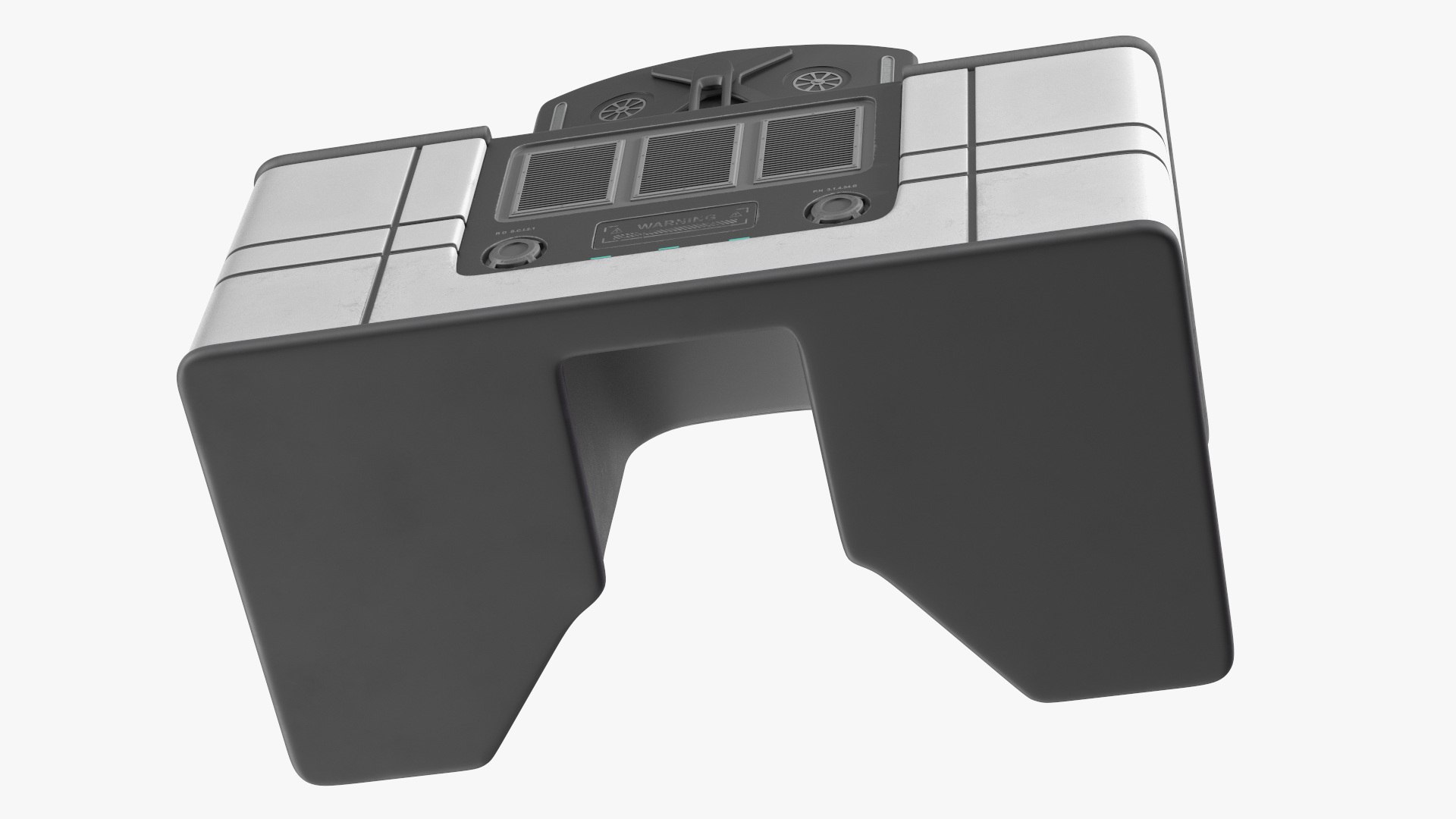 Sci Fi Table with Display Light 3D model https://p.turbosquid.com/ts-thumb/Jm/tY7fsg/3j/scifitablewithdisplaylight3dmodel016/jpg/1698551440/1920x1080/fit_q87/43607c326a65c134ef0eb73719dd7792a5984662/scifitablewithdisplaylight3dmodel016.jpg