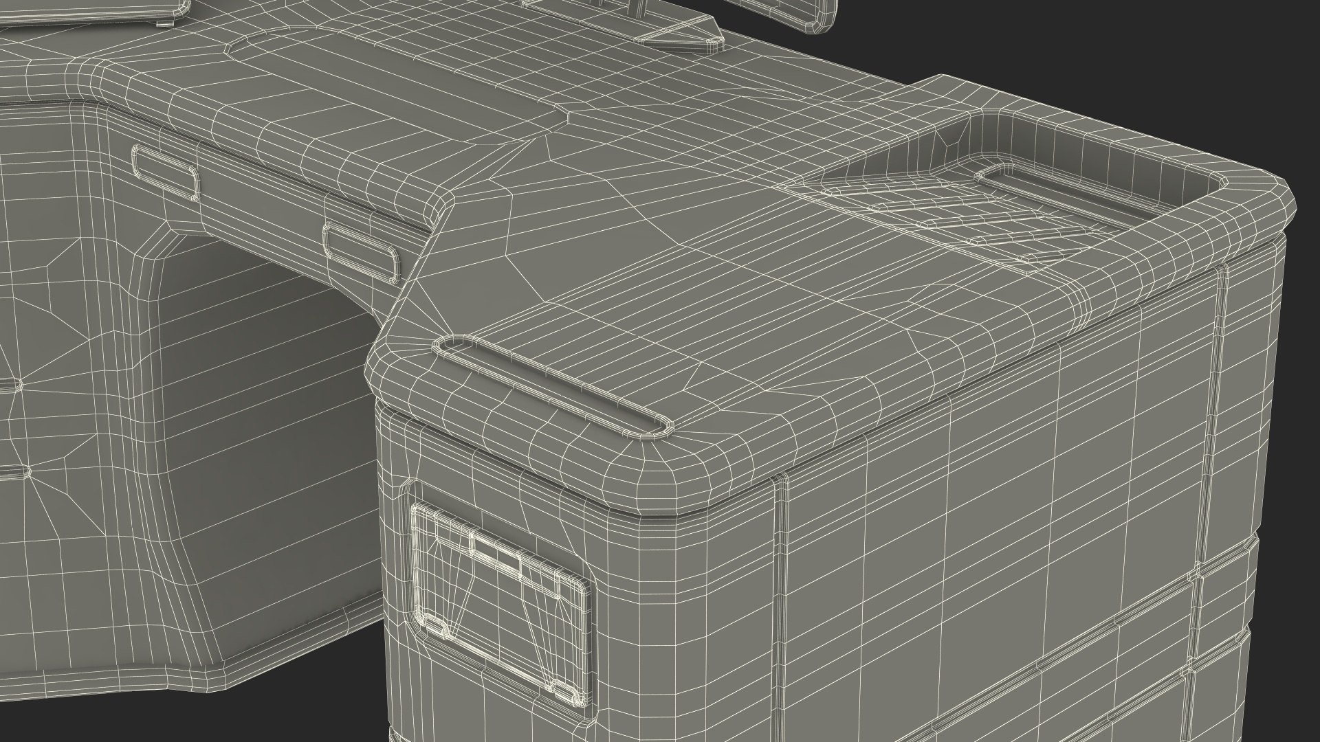 Sci Fi Table with Display Light 3D model https://p.turbosquid.com/ts-thumb/Jm/tY7fsg/7G/scifitablewithdisplaylight3dmodel032/jpg/1698551506/1920x1080/fit_q87/22fe044f3112540627148eeb73fddee7b8ff285a/scifitablewithdisplaylight3dmodel032.jpg