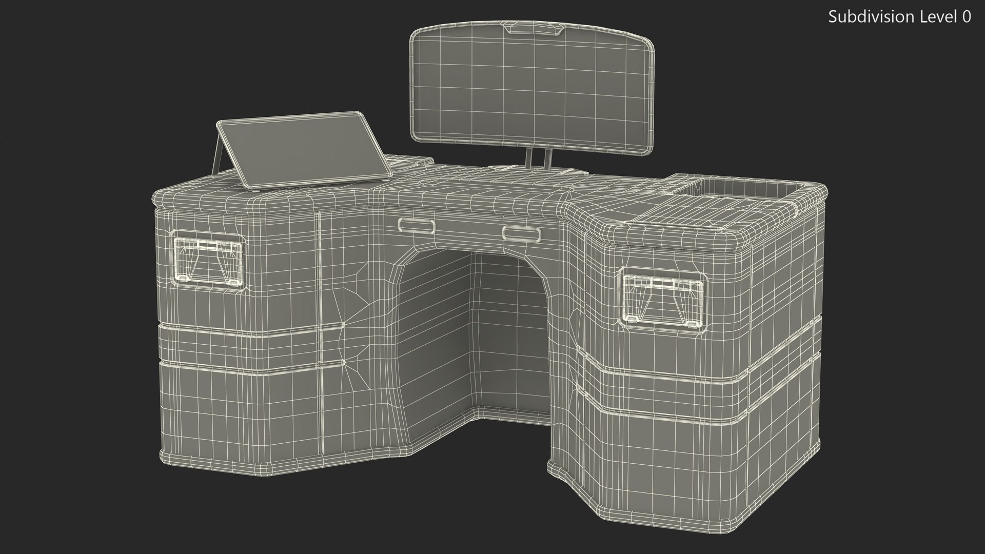 Sci Fi Table with Display Light 3D model https://p.turbosquid.com/ts-thumb/Jm/tY7fsg/8E/scifitablewithdisplaylight3dmodel020/jpg/1698551455/1920x1080/fit_q87/df9436987814cb1ae61e614b9c64eb1be30de9e3/scifitablewithdisplaylight3dmodel020.jpg