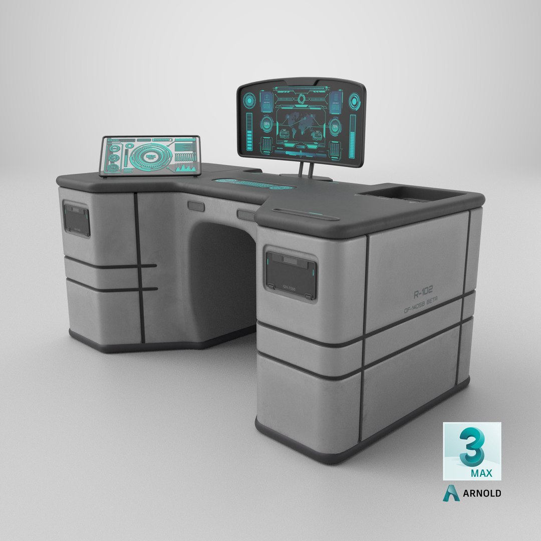 Sci Fi Table with Display Light 3D model https://p.turbosquid.com/ts-thumb/Jm/tY7fsg/J8/stemcell_max_arnold_render/png/1712265179/1920x1080/fit_q87/77fd2207fdf1a8725cba2c9154d0452c59f4b99a/stemcell_max_arnold_render.jpg