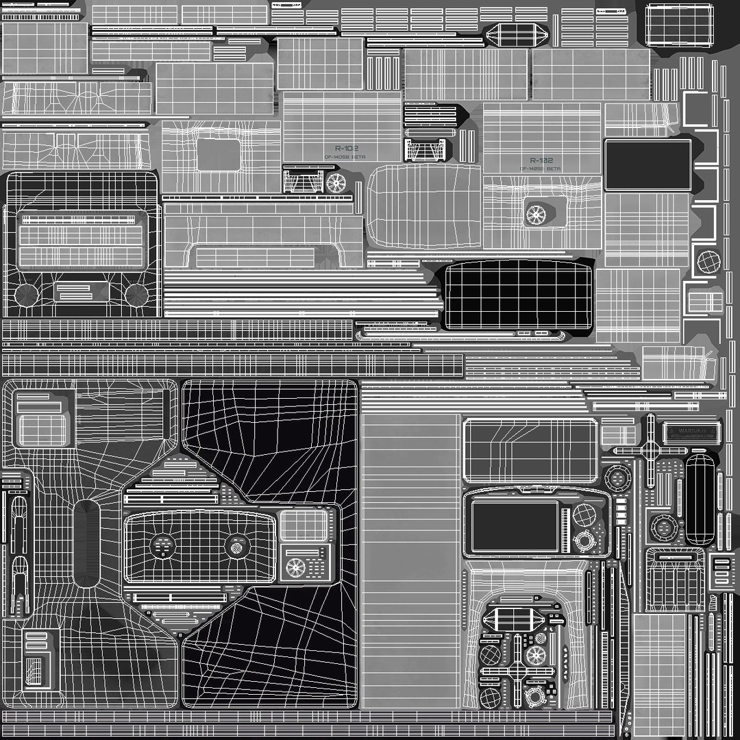 Sci Fi Table with Display Light 3D model https://p.turbosquid.com/ts-thumb/Jm/tY7fsg/M4/scifitablewithdisplaylight3dmodel022/jpg/1698551463/1920x1080/fit_q87/dc0ee84cf36e9e124efa816899e418dc3dff96f1/scifitablewithdisplaylight3dmodel022.jpg