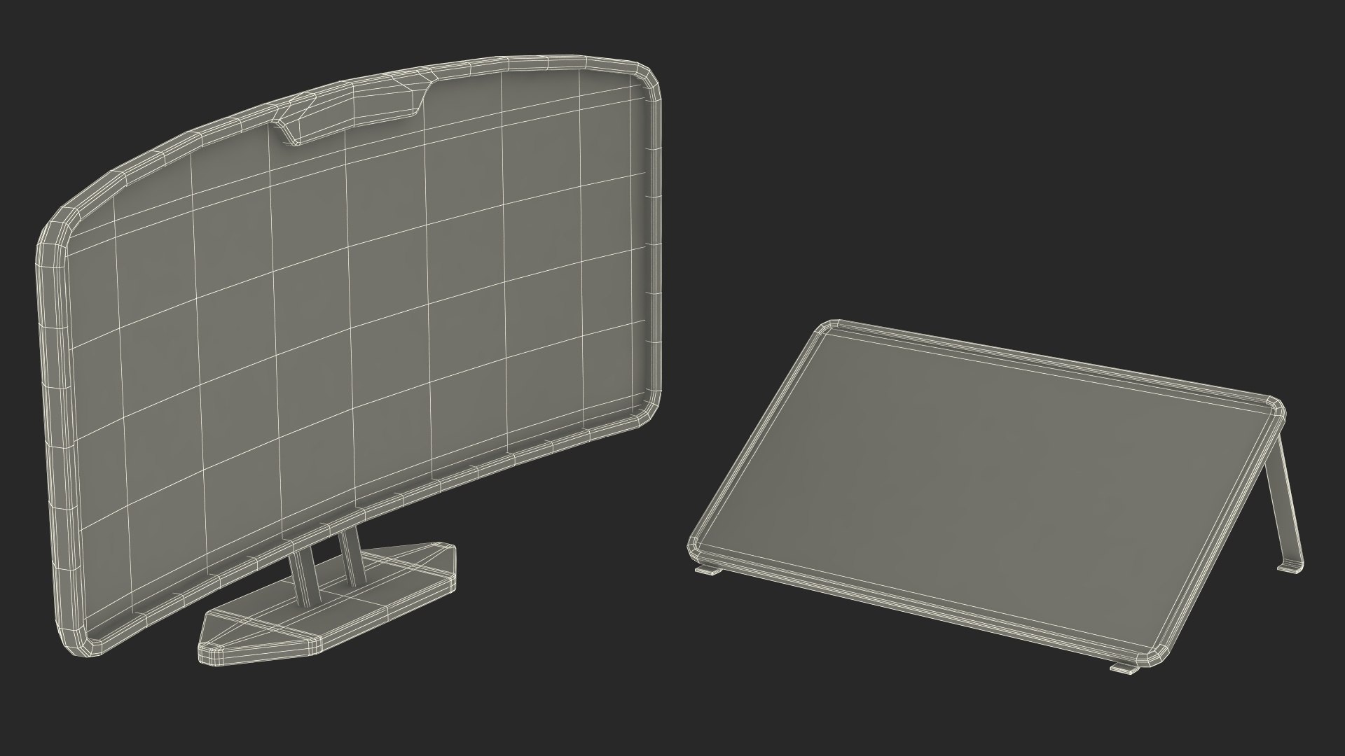 Sci Fi Table with Display Light 3D model https://p.turbosquid.com/ts-thumb/Jm/tY7fsg/aI/scifitablewithdisplaylight3dmodel036/jpg/1698551523/1920x1080/fit_q87/385e3df69fceaec96fcf34b714d9a862ec40c3a1/scifitablewithdisplaylight3dmodel036.jpg