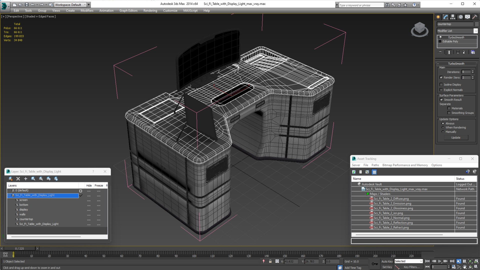 Sci Fi Table with Display Light 3D model https://p.turbosquid.com/ts-thumb/Jm/tY7fsg/aT/scifitablewithdisplaylight3dmodel024/jpg/1698551473/1920x1080/fit_q87/bee17fe2395de52fd8b32ca7c2c3ac0bfa625195/scifitablewithdisplaylight3dmodel024.jpg