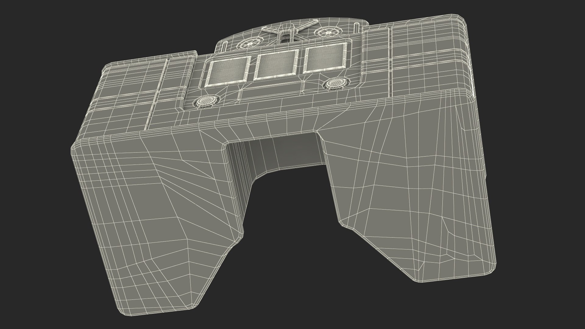 Sci Fi Table with Display Light 3D model https://p.turbosquid.com/ts-thumb/Jm/tY7fsg/ar/scifitablewithdisplaylight3dmodel034/jpg/1698551514/1920x1080/fit_q87/7ed06d45e8cdfdc7e193f70fb73023da6bef1dd0/scifitablewithdisplaylight3dmodel034.jpg