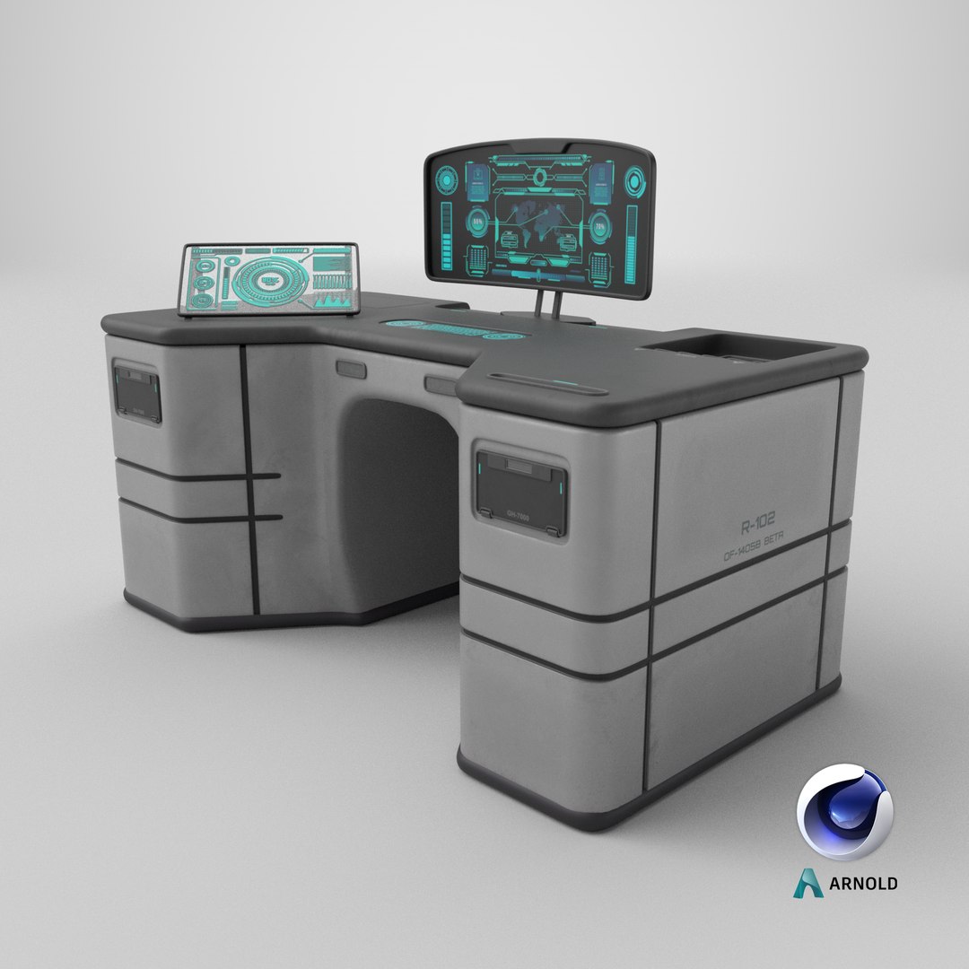 Sci Fi Table with Display Light 3D model https://p.turbosquid.com/ts-thumb/Jm/tY7fsg/jB/stemcell_cinema_4d_arnold_render/png/1712265172/1920x1080/fit_q87/55f1bd402ecd6b464fc9267fae6efd8759dca120/stemcell_cinema_4d_arnold_render.jpg