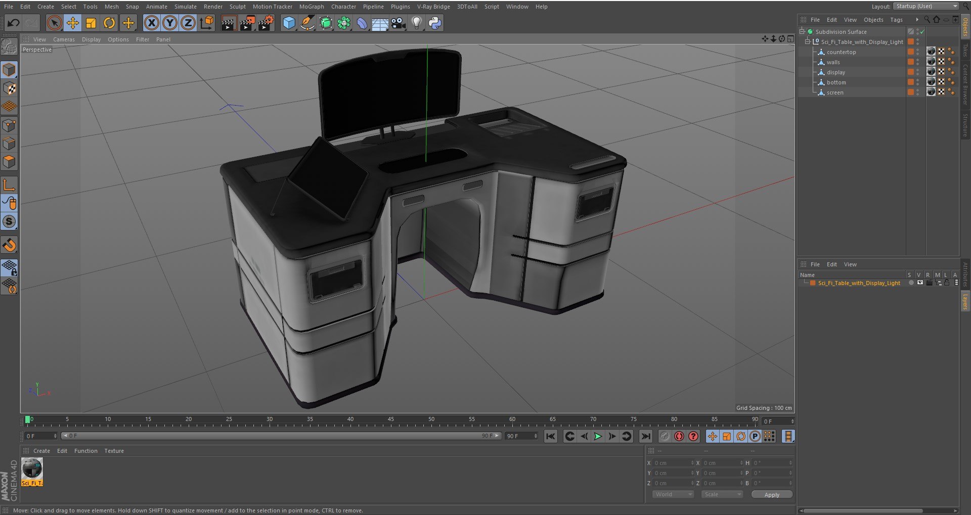 Sci Fi Table with Display Light 3D model https://p.turbosquid.com/ts-thumb/Jm/tY7fsg/kI/scifitablewithdisplaylight3dmodel027/jpg/1698551486/1920x1080/fit_q87/d7526471ccf84821456b8d501064dcf934345c45/scifitablewithdisplaylight3dmodel027.jpg