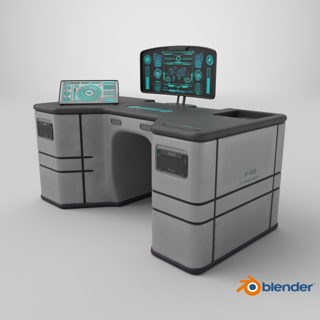 Sci Fi Table with Display Light 3D model https://p.turbosquid.com/ts-thumb/Jm/tY7fsg/pp/stemcell_blender_cycles_render/png/1712265164/1920x1080/fit_q87/73323cbd0d3eb52a1901a7e771c296d4150b1f8f/stemcell_blender_cycles_render.jpg