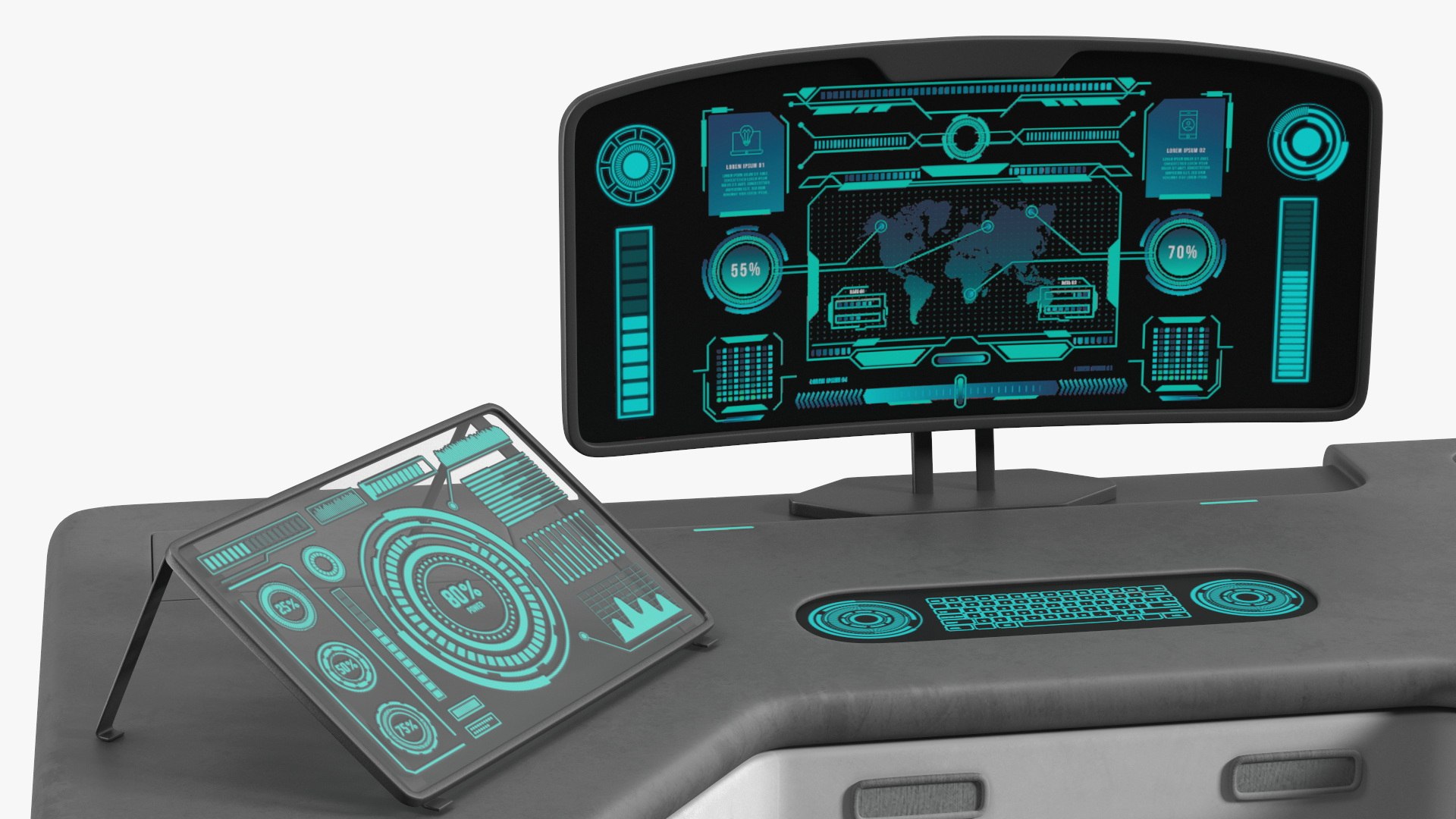 Sci Fi Table with Display Light 3D model https://p.turbosquid.com/ts-thumb/Jm/tY7fsg/q6/scifitablewithdisplaylight3dmodel015/jpg/1698551436/1920x1080/fit_q87/17e837cabeb91874efe1a38efde810ef24e264e6/scifitablewithdisplaylight3dmodel015.jpg