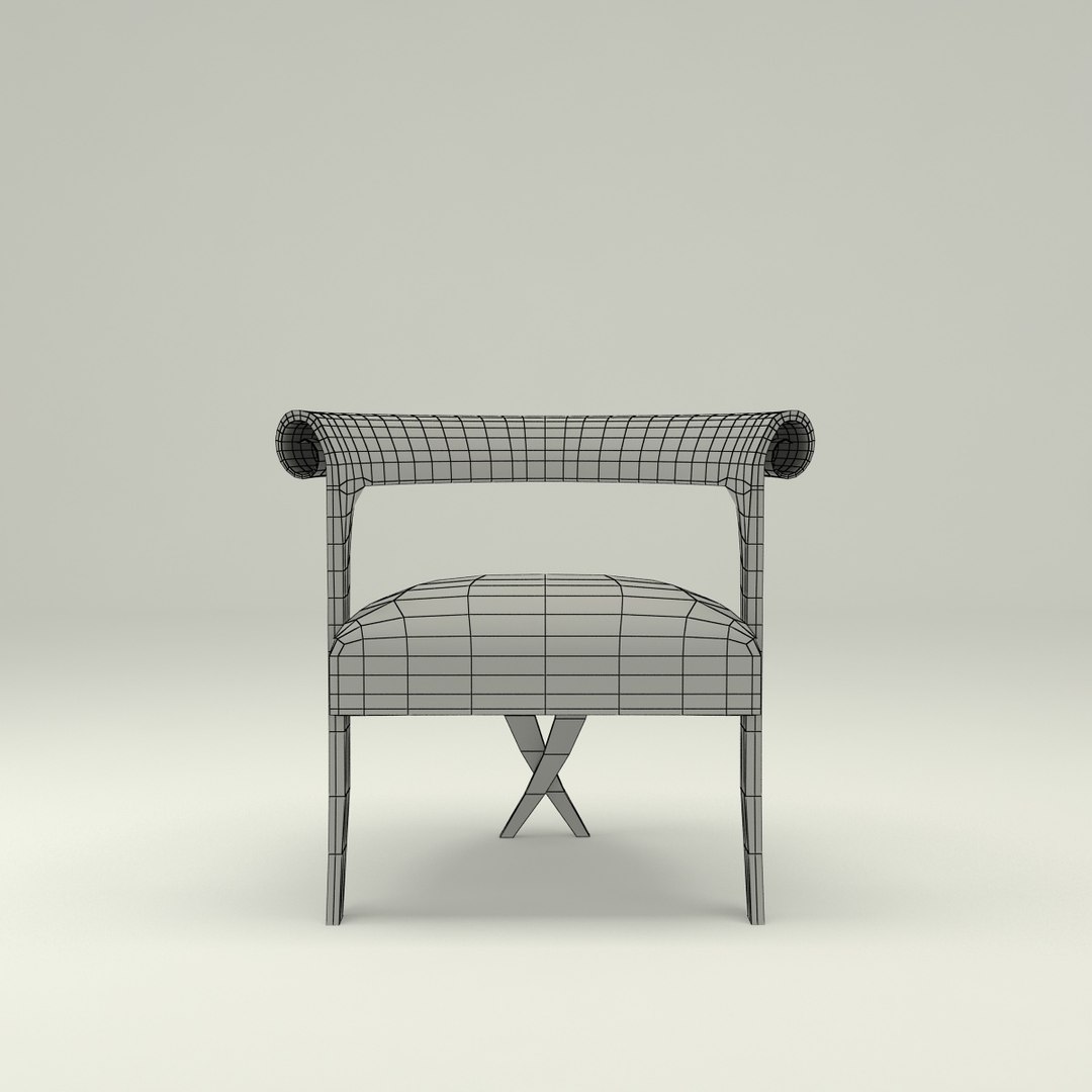 3d modern buttaca https://p.turbosquid.com/ts-thumb/Jm/wL2LFz/27Pped9m/wire02/jpg/1456345328/1920x1080/fit_q87/46018659e657280ba5e09e676446dc3a677bb4e5/wire02.jpg