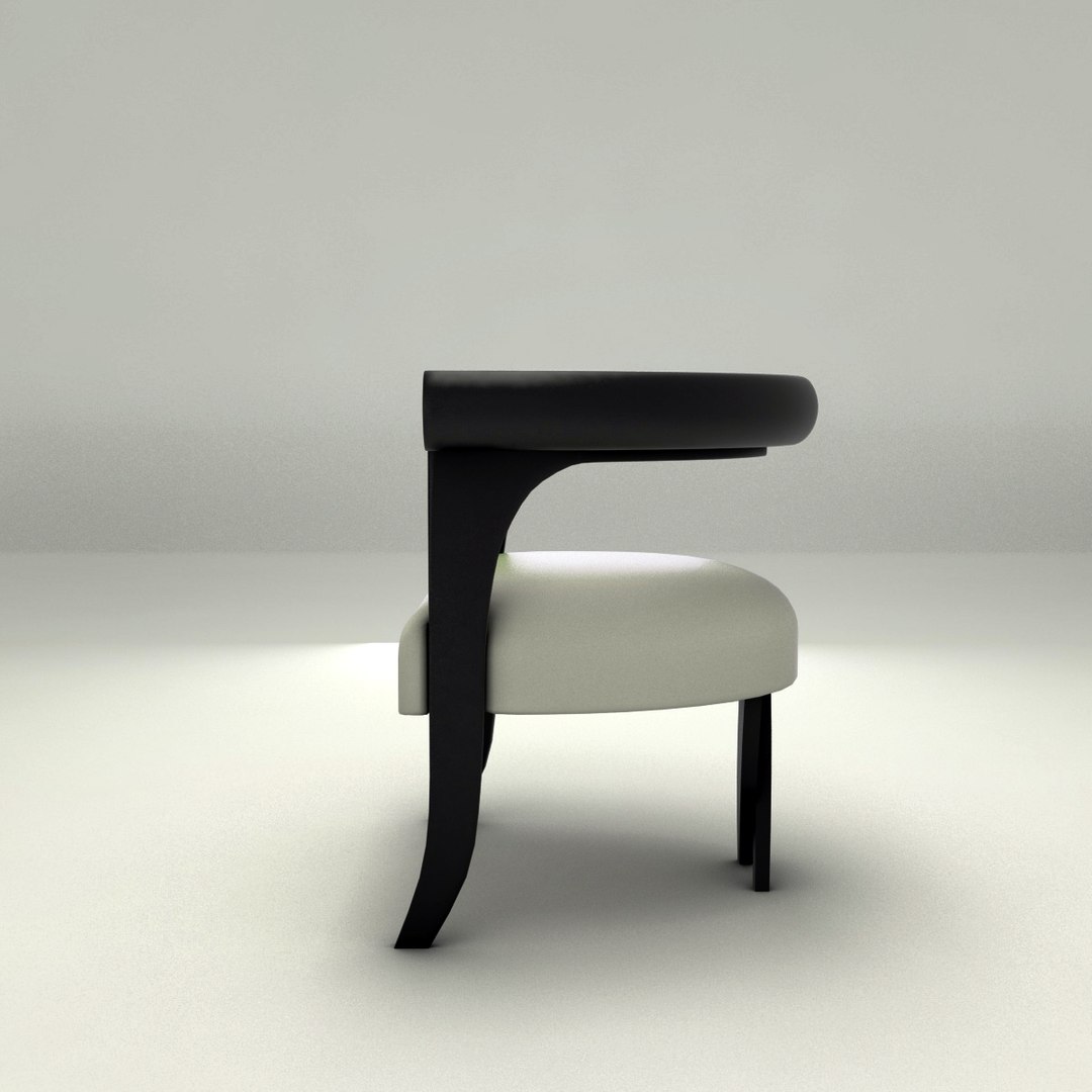 3d modern buttaca https://p.turbosquid.com/ts-thumb/Jm/wL2LFz/9fFysxv2/05/jpg/1456345328/1920x1080/fit_q87/4b9398f6f844832e4b51aaec97310c012e7d8f78/05.jpg