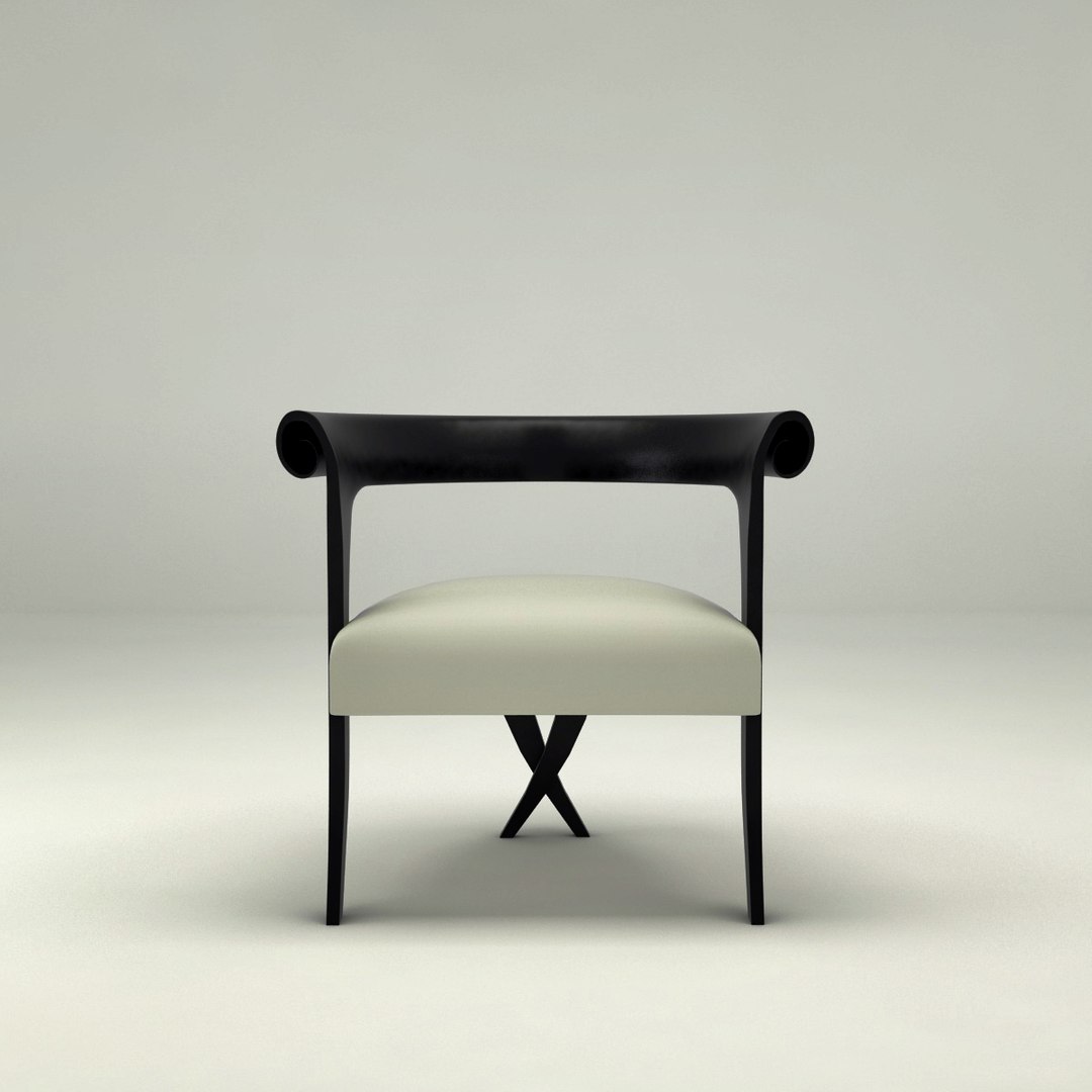 3d modern buttaca https://p.turbosquid.com/ts-thumb/Jm/wL2LFz/CZztddy1/02/jpg/1456345328/1920x1080/fit_q87/a69cbe579cc50c974699a9cbff09974af2f76791/02.jpg