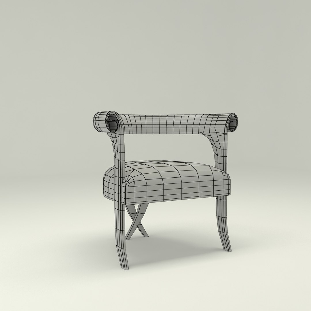 3d modern buttaca https://p.turbosquid.com/ts-thumb/Jm/wL2LFz/IVTP12PF/wire01/jpg/1456345328/1920x1080/fit_q87/941d43af19cb157a7f3379ef331468238329d41c/wire01.jpg