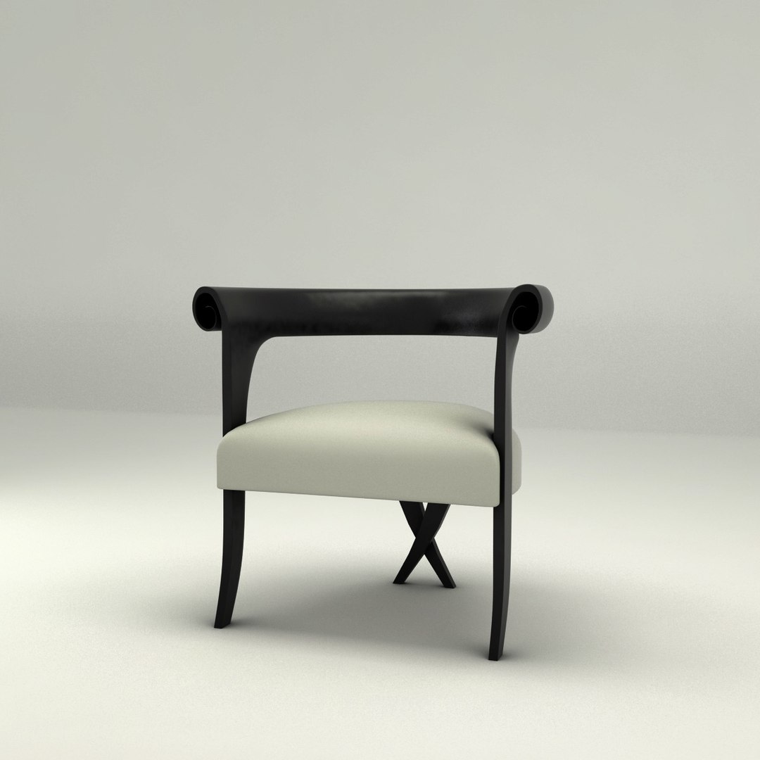 3d modern buttaca https://p.turbosquid.com/ts-thumb/Jm/wL2LFz/Kww6bcrc/03/jpg/1456345328/1920x1080/fit_q87/8e6b0a934c97b10a37042e5ccecdf050acd7d08f/03.jpg