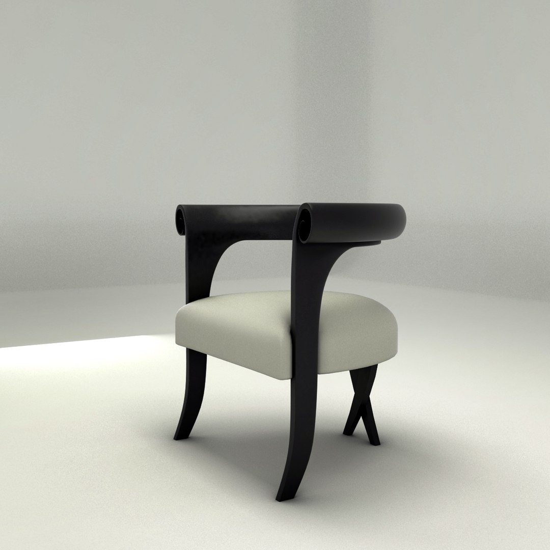 3d modern buttaca https://p.turbosquid.com/ts-thumb/Jm/wL2LFz/cMdoigF5/04/jpg/1456345328/1920x1080/fit_q87/70e8050479cd3e0ec3daa3f55665b9398350ee29/04.jpg
