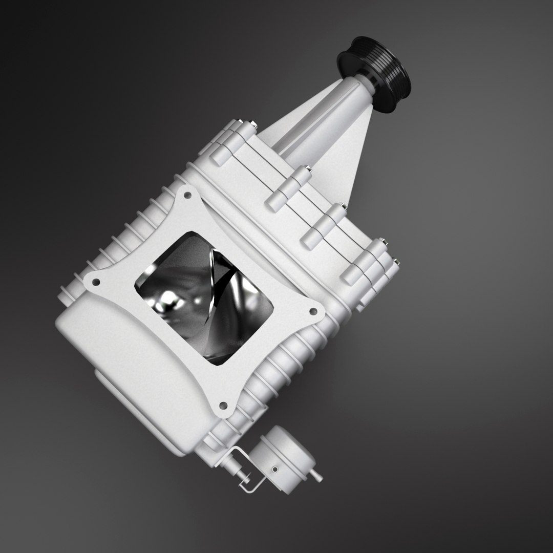 max supercharger general https://p.turbosquid.com/ts-thumb/Jm/xp18V9/CMDKBzyN/proesc000028/jpg/1361828930/1920x1080/fit_q87/cc537764c9fb532f9ee9ef77dde02c3474ab09f8/proesc000028.jpg
