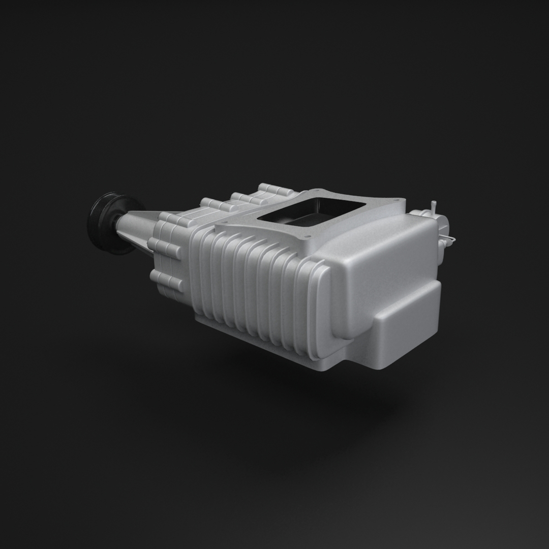 max supercharger general https://p.turbosquid.com/ts-thumb/Jm/xp18V9/MJUzAuZO/turnproesc/jpg/1361829205/1920x1080/turn_fit_q99/f9152b56856689774e256b7bf471232797329f72/turnproesc-1.jpg