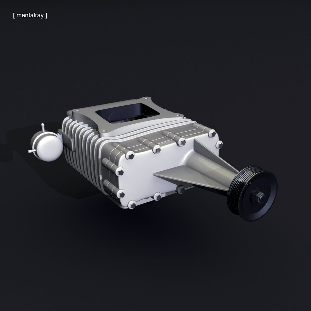 max supercharger general https://p.turbosquid.com/ts-thumb/Jm/xp18V9/MNkBImed/proesc000018/jpg/1361828930/1920x1080/fit_q87/dbe962c92be237f77eaac57100bd9cce22222925/proesc000018.jpg