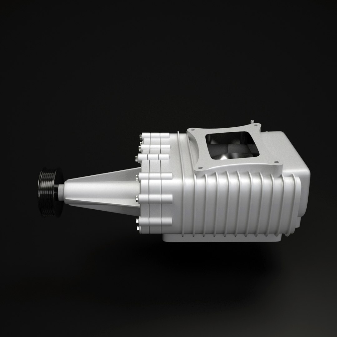 max supercharger general https://p.turbosquid.com/ts-thumb/Jm/xp18V9/QCVRCujn/proesc000005/jpg/1361828930/1920x1080/fit_q87/5bfd3d7083f68aadedeaaaef7bf09a1a9e3535ff/proesc000005.jpg