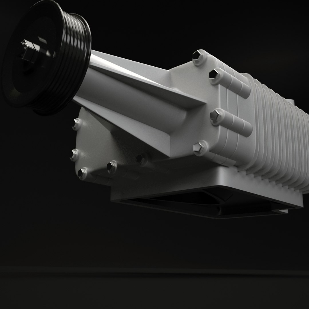 max supercharger general https://p.turbosquid.com/ts-thumb/Jm/xp18V9/SfxkSpgq/proesc000010/jpg/1361828930/1920x1080/fit_q87/a985fc28d61ca876ce24ce52a3a33baee33d275a/proesc000010.jpg