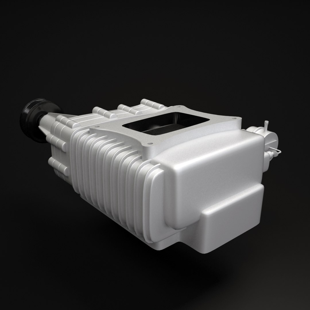 max supercharger general https://p.turbosquid.com/ts-thumb/Jm/xp18V9/UDmqXgPx/proesc000000/jpg/1361828930/1920x1080/fit_q87/ccc6271257d6a41e65ecc75742145026e4544ce0/proesc000000.jpg
