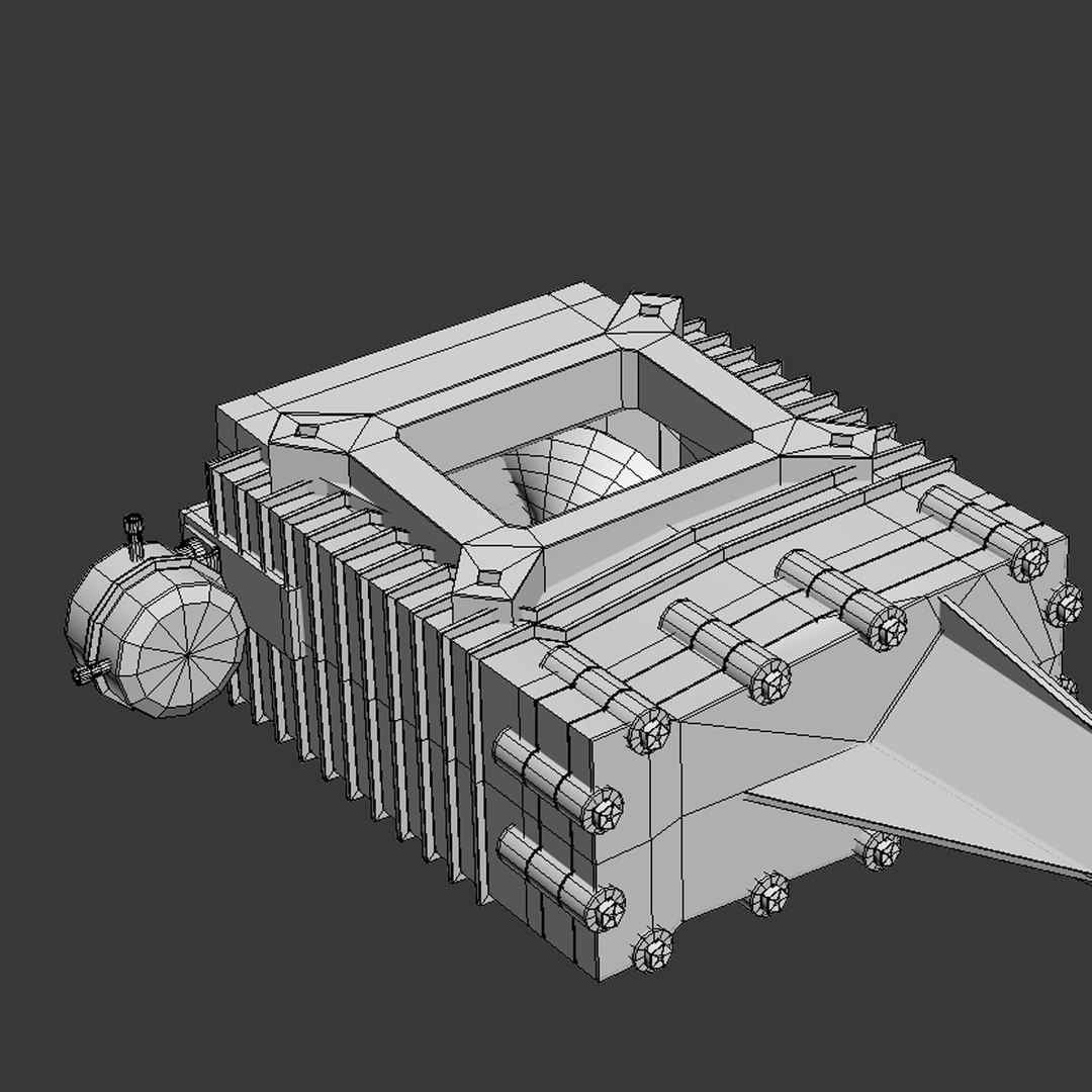 max supercharger general https://p.turbosquid.com/ts-thumb/Jm/xp18V9/zptZ0BPz/proesc_wire1/jpg/1361828930/1920x1080/fit_q87/97dda624babdfbe5778853ec691a345675d2b085/proesc_wire1.jpg