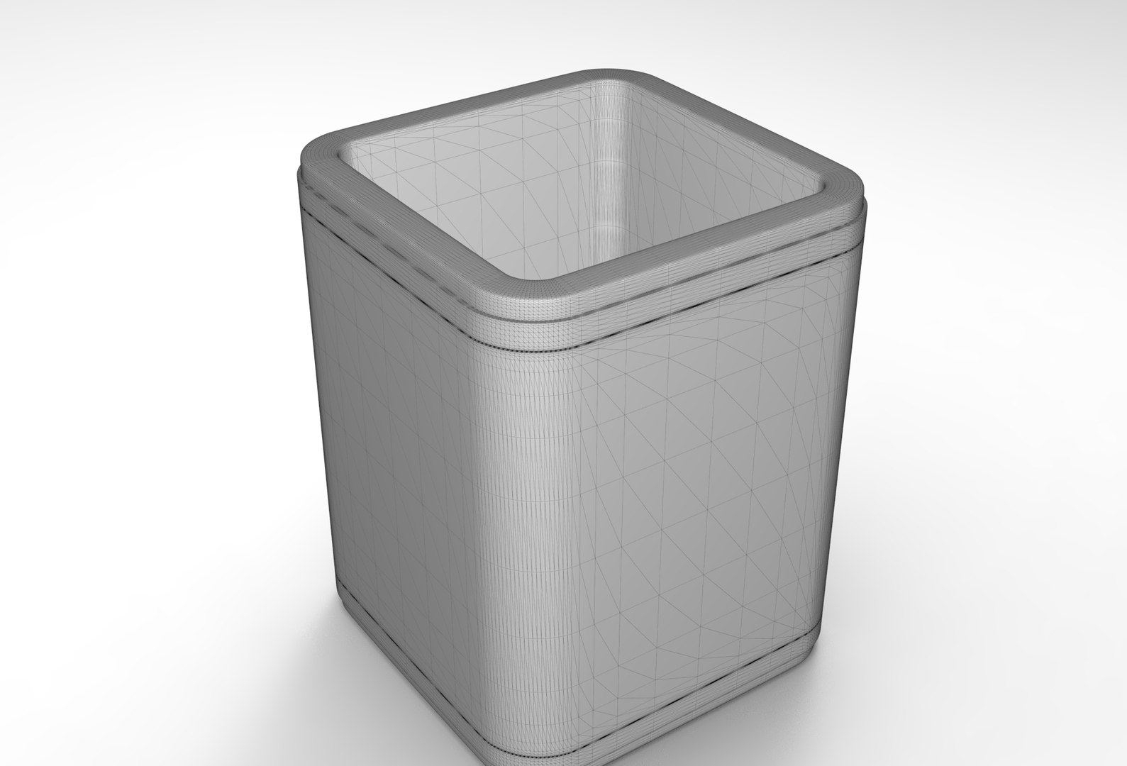 3D Nunu Pen Holder https://p.turbosquid.com/ts-thumb/Jm/yVf1eH/0X/nunupenholder6/jpg/1778775826/1920x1080/fit_q87/e6af46bccf9ba2769de11b97c6bcb56599bbed65/nunupenholder6.jpg