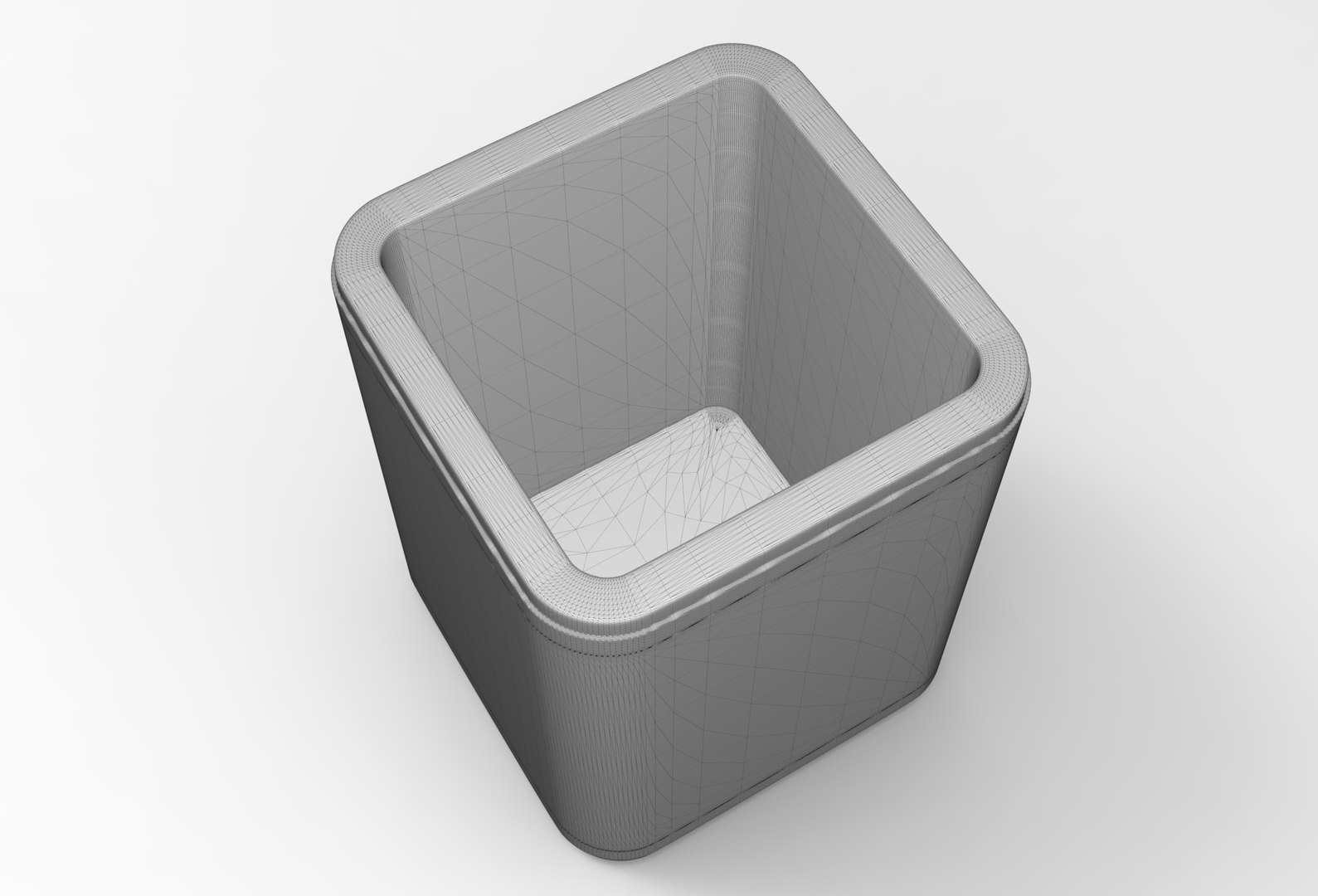 3D Nunu Pen Holder https://p.turbosquid.com/ts-thumb/Jm/yVf1eH/1L/nunupenholder7/jpg/1778775826/1920x1080/fit_q87/50d3fa2003ba05cd07042735534ccdaa5e4388e9/nunupenholder7.jpg