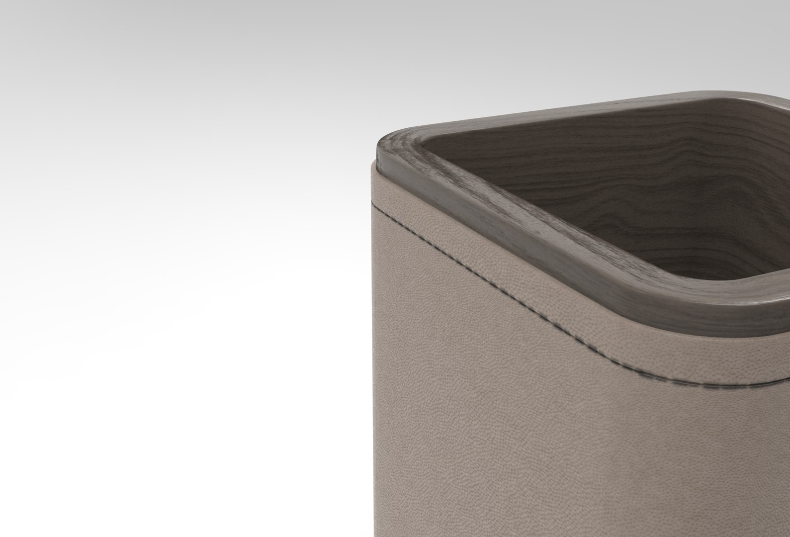 3D Nunu Pen Holder https://p.turbosquid.com/ts-thumb/Jm/yVf1eH/Az/nunupenholder5/jpg/1778775825/1920x1080/fit_q87/88314b8a4e5ffbd24f58e4ff21963f7940d77c66/nunupenholder5.jpg