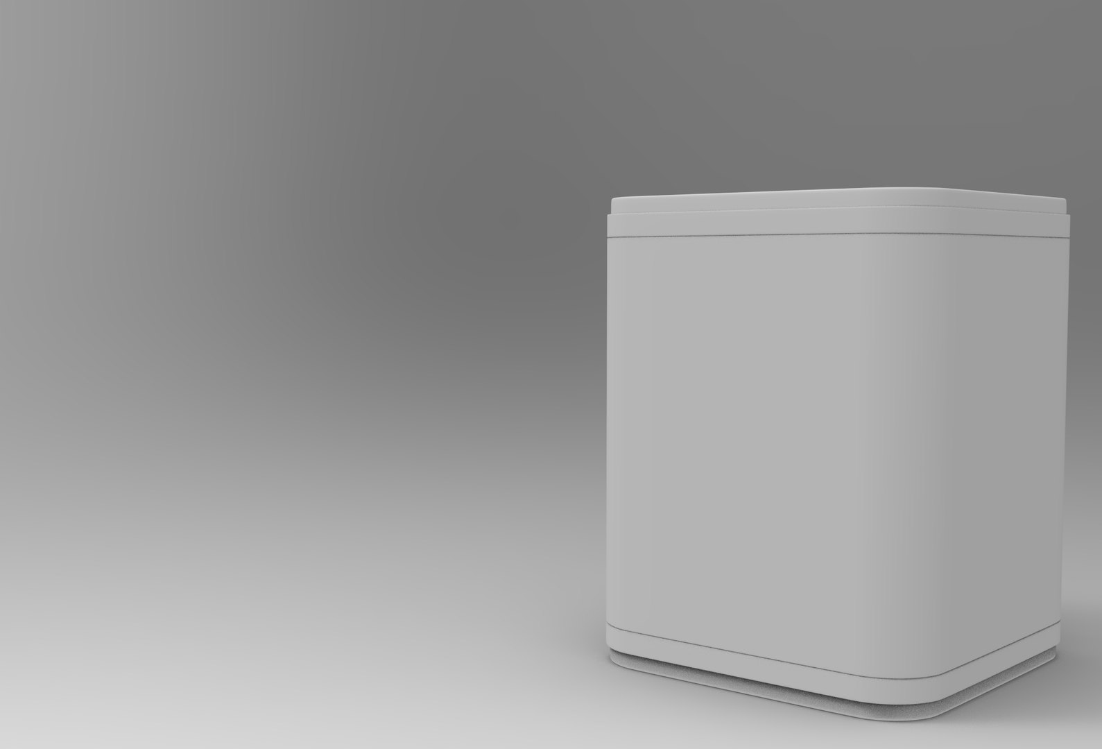 3D Nunu Pen Holder https://p.turbosquid.com/ts-thumb/Jm/yVf1eH/EE/nunupenholder9/jpg/1778775828/1920x1080/fit_q87/580c576e2fe053040e26c06650d6ac71a820b023/nunupenholder9.jpg