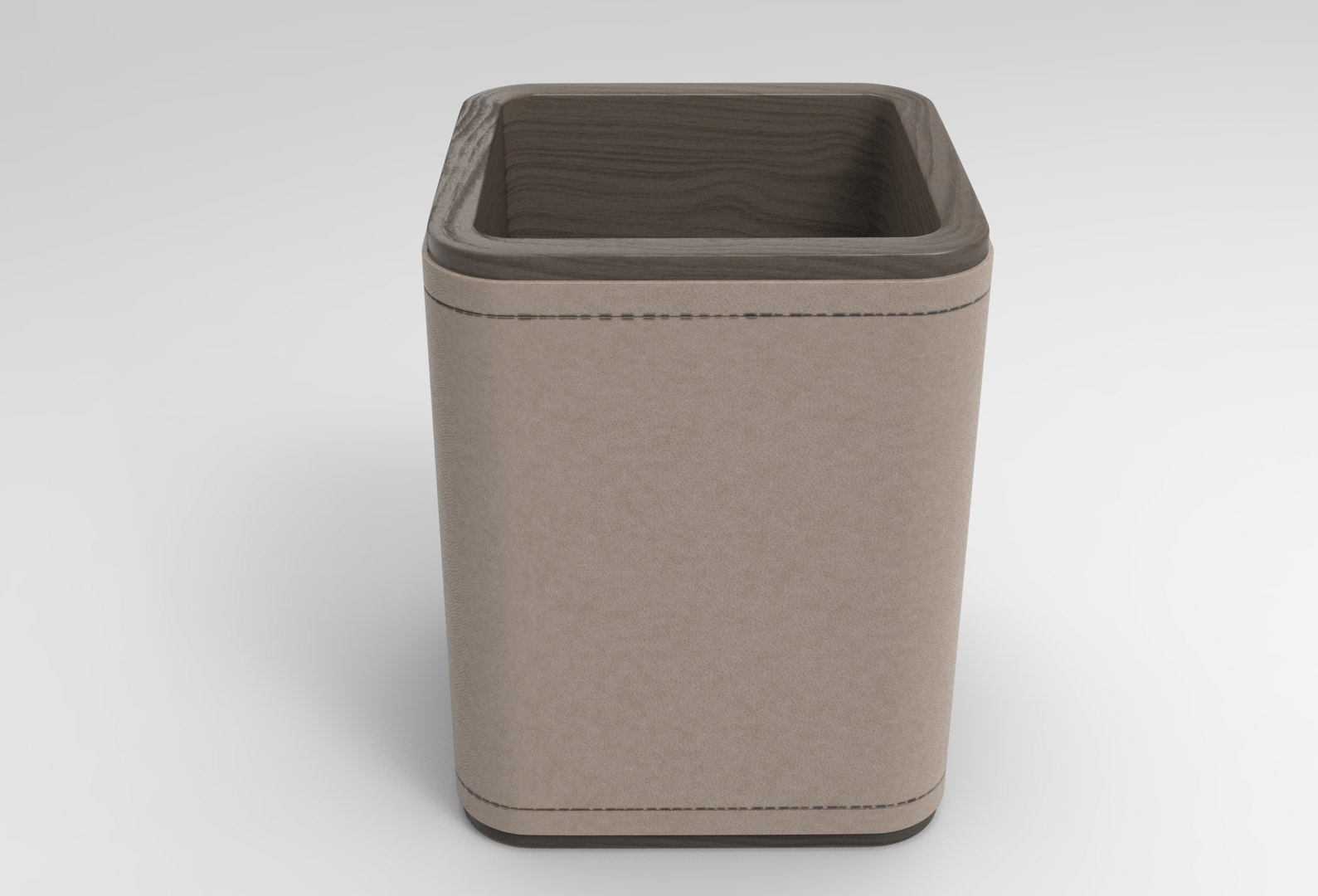 3D Nunu Pen Holder https://p.turbosquid.com/ts-thumb/Jm/yVf1eH/Th/nunupenholder4/jpg/1778775824/1920x1080/fit_q87/4ce5ad6e85114b5c9dfdd34de9b8b5a2e4c81969/nunupenholder4.jpg
