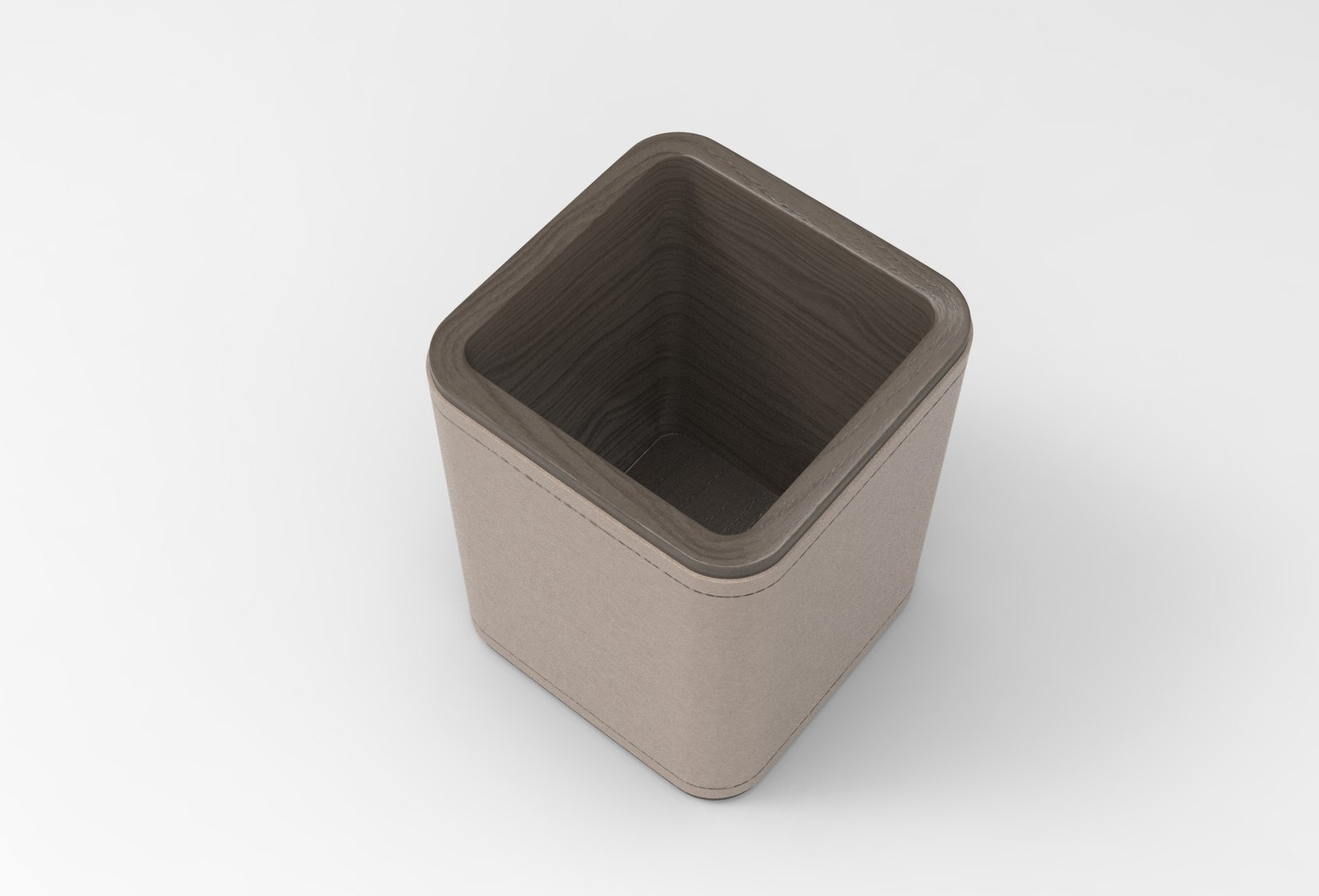 3D Nunu Pen Holder https://p.turbosquid.com/ts-thumb/Jm/yVf1eH/tj/nunupenholder2/jpg/1778775822/1920x1080/fit_q87/5207f47a82d57809377b203da54355b6ac402979/nunupenholder2.jpg