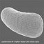 Bacilo Bacteria