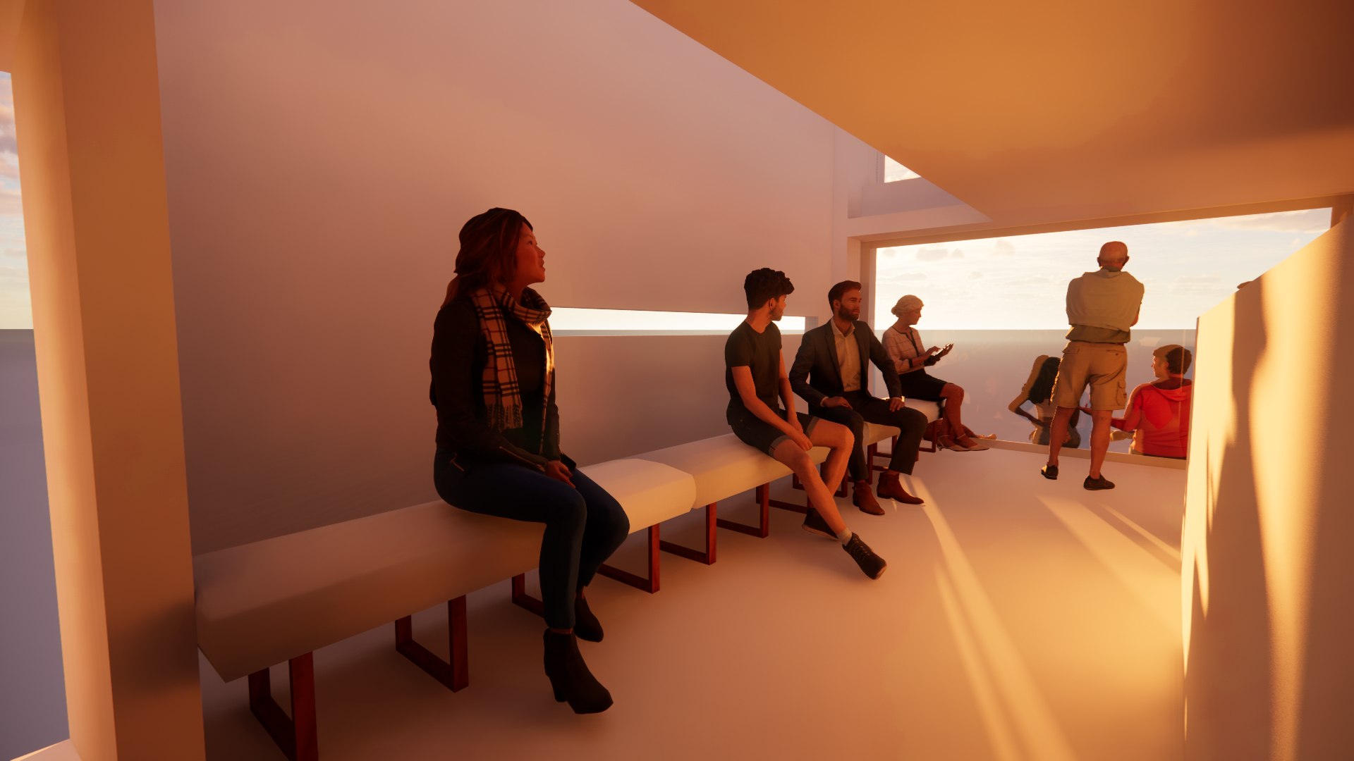 3D Arabica Cafe in Kennedy Town https://p.turbosquid.com/ts-thumb/Jn/1oKpcQ/2k/enscape_20221005233510/png/1722811835/1920x1080/fit_q87/0e372d1dfab1cf3dc4b05b767788ade84104ccba/enscape_20221005233510.jpg