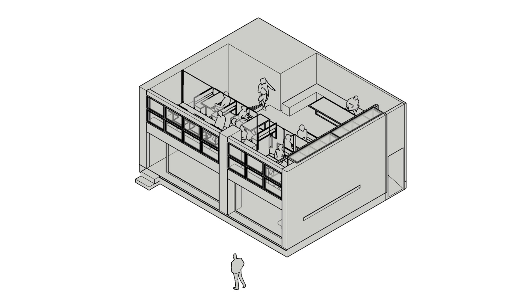 3D Arabica Cafe in Kennedy Town https://p.turbosquid.com/ts-thumb/Jn/1oKpcQ/2p/arabica_iso_1stfloor/png/1722811619/1920x1080/fit_q87/f7546471382331836d877905c85daa93ad35bad4/arabica_iso_1stfloor.jpg