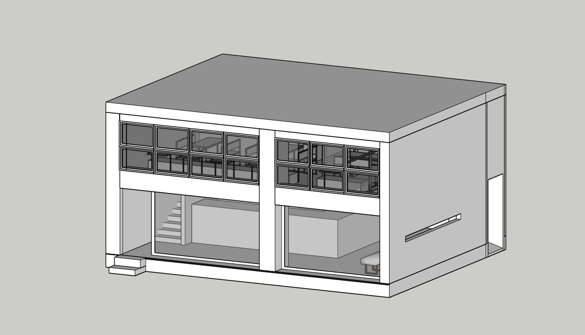 3D Arabica Cafe in Kennedy Town https://p.turbosquid.com/ts-thumb/Jn/1oKpcQ/6P/arabica_model_002/png/1722811484/1920x1080/fit_q87/e5635a8bc3dc188cb9f9b4c2ed65c4f12808cadd/arabica_model_002.jpg