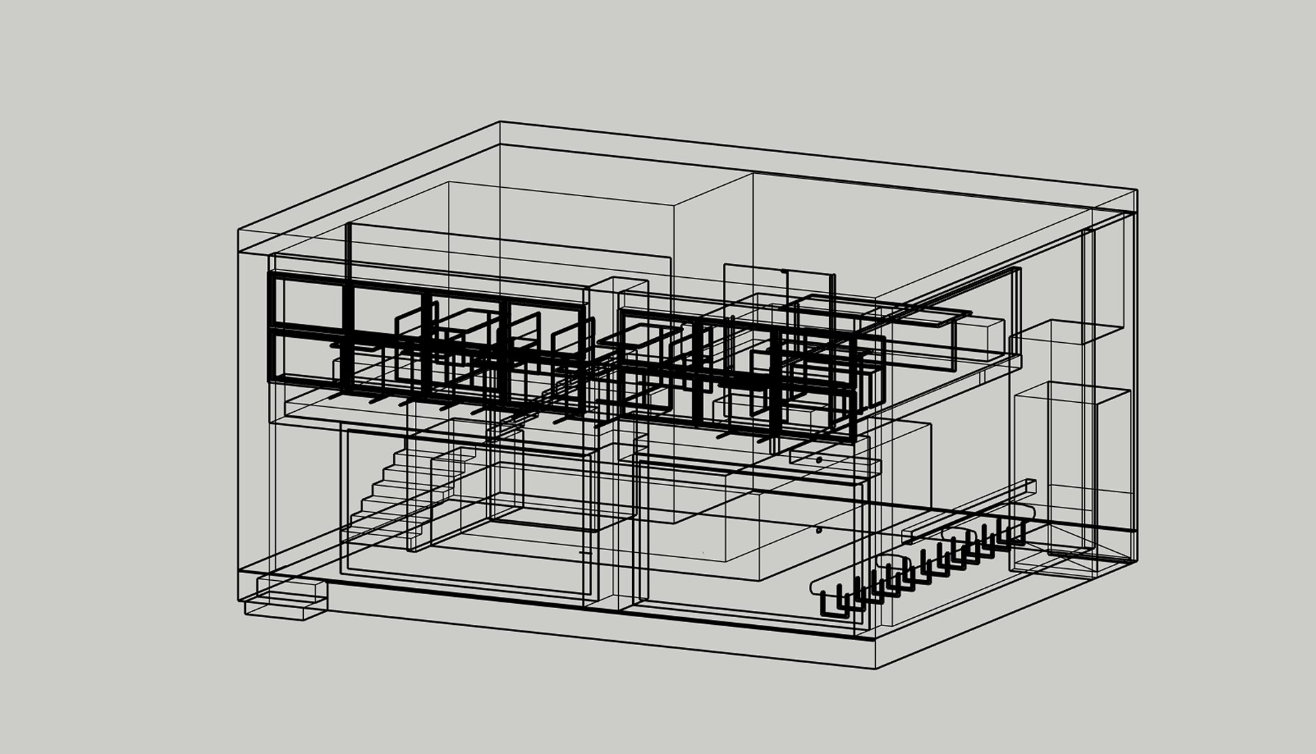 3D Arabica Cafe in Kennedy Town https://p.turbosquid.com/ts-thumb/Jn/1oKpcQ/8m/arabica_model_wireframe.v1/png/1722811530/1920x1080/fit_q87/1485cd8d2fb523adc2fe8ffa93a442ebb85e6f23/arabica_model_wireframe.v1.jpg
