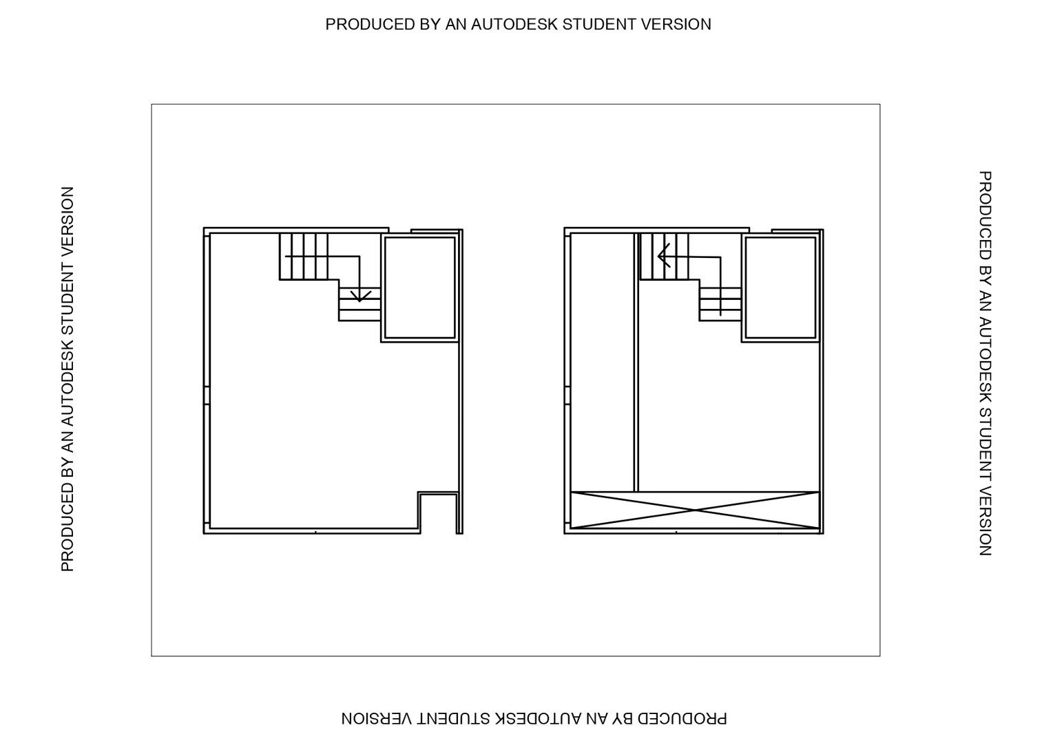 3D Arabica Cafe in Kennedy Town https://p.turbosquid.com/ts-thumb/Jn/1oKpcQ/CD/arabica_floorplanlayout1_page0001/jpg/1722811775/1920x1080/fit_q87/42a00ff5497929e237cdcd1bed1f6e02b94561d4/arabica_floorplanlayout1_page0001.jpg