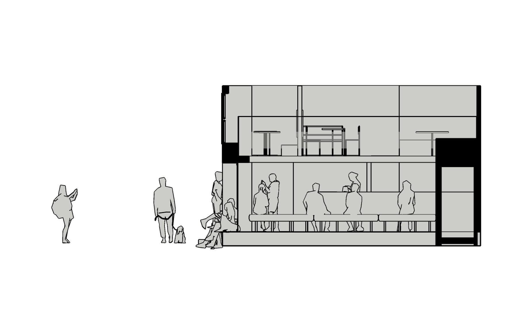 3D Arabica Cafe in Kennedy Town https://p.turbosquid.com/ts-thumb/Jn/1oKpcQ/Us/arabica_section_front/png/1722811710/1920x1080/fit_q87/b61a0bfaabfe3ec8872d50f2620e19cc33665ff9/arabica_section_front.jpg