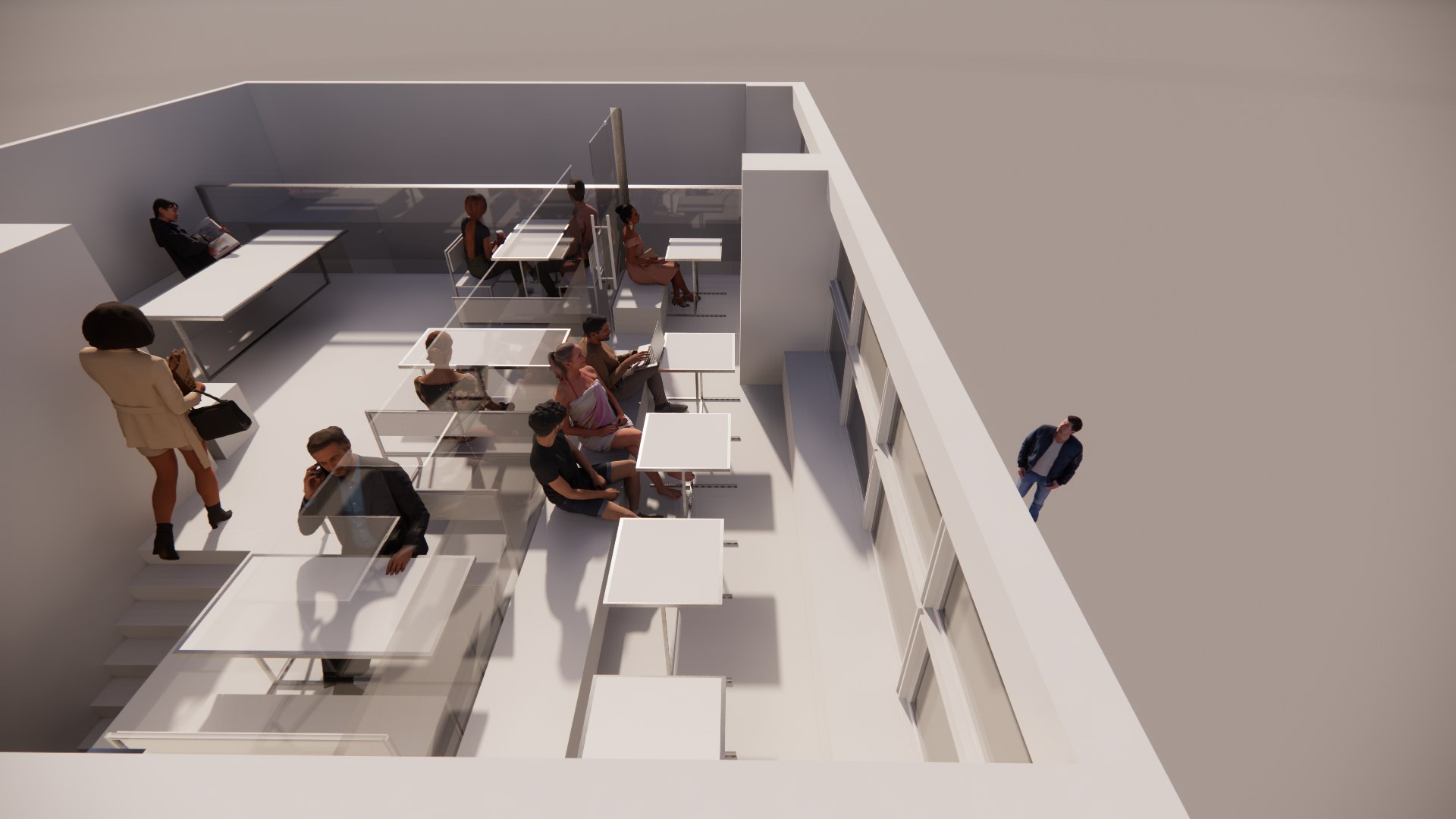 3D Arabica Cafe in Kennedy Town https://p.turbosquid.com/ts-thumb/Jn/1oKpcQ/ZR/enscape_20221005225617/png/1722811834/1920x1080/fit_q87/f1cb31e9f1c32d65ab56cc3b841bbced0752db35/enscape_20221005225617.jpg