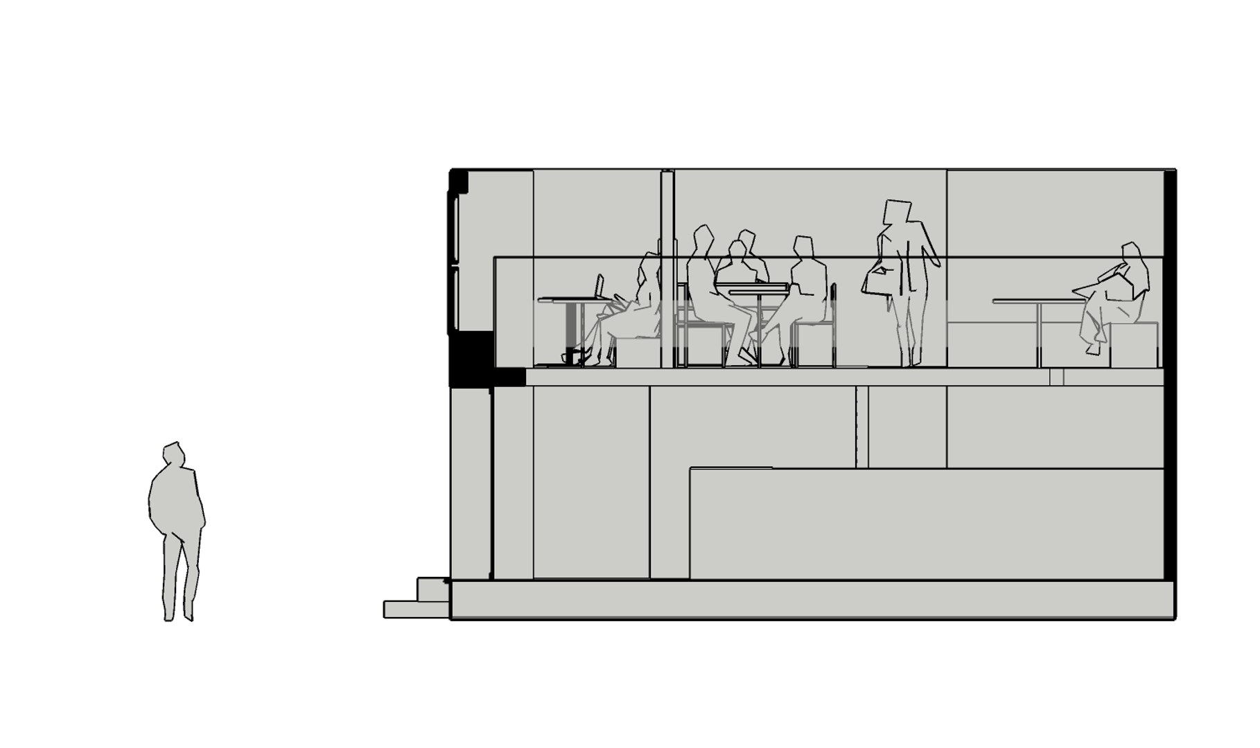 3D Arabica Cafe in Kennedy Town https://p.turbosquid.com/ts-thumb/Jn/1oKpcQ/bA/arabica_section_1f/png/1722811691/1920x1080/fit_q87/cd5304b2a4743279d4921837b62983cd80135685/arabica_section_1f.jpg