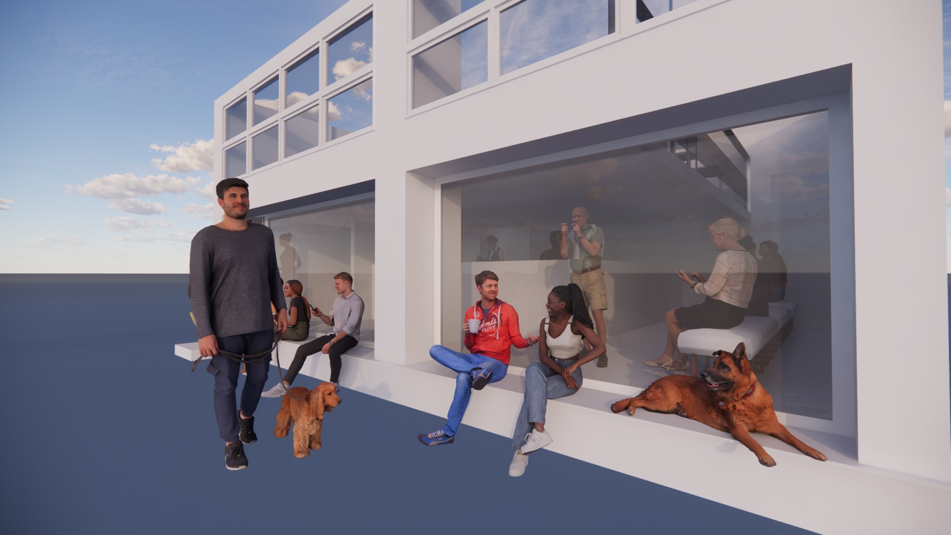 3D Arabica Cafe in Kennedy Town https://p.turbosquid.com/ts-thumb/Jn/1oKpcQ/hp/enscape_20221005222951/png/1722811834/1920x1080/fit_q87/17f828d83296d67dd976cde28c72b6e9ed34c9e3/enscape_20221005222951.jpg