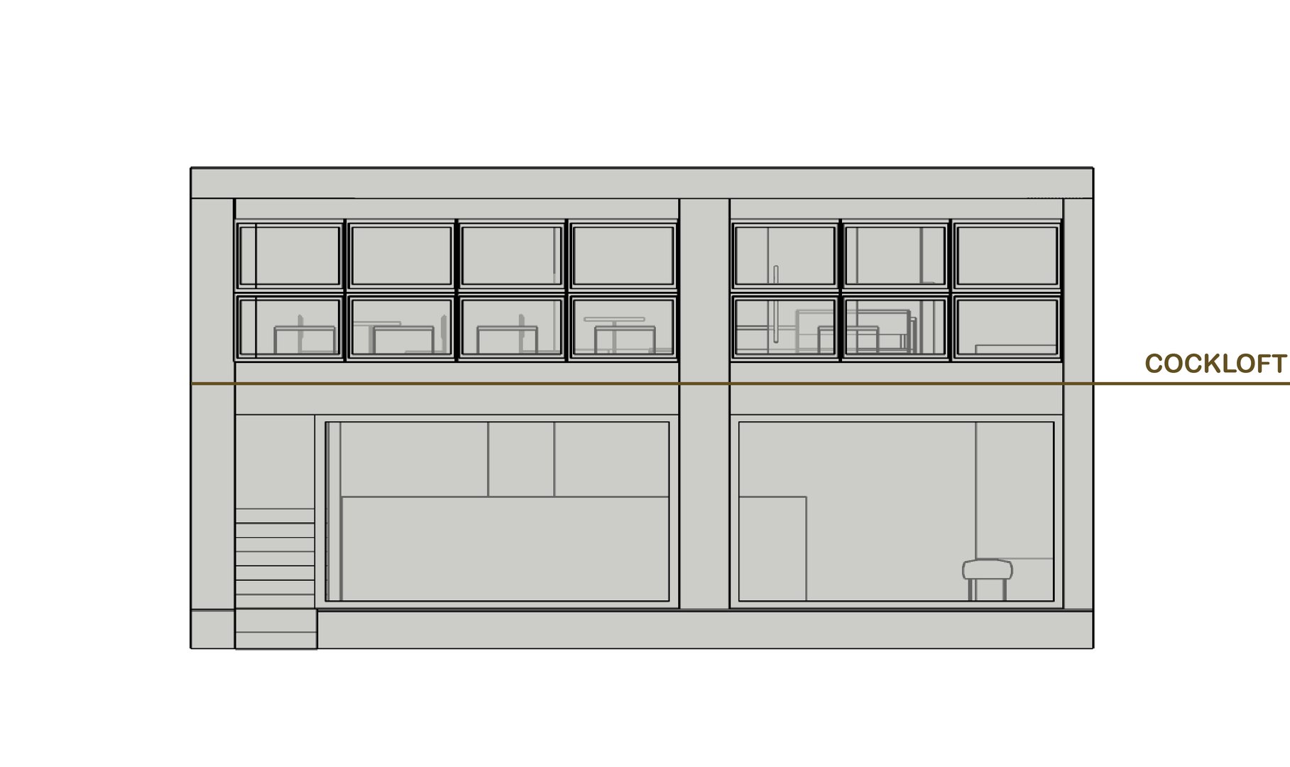 3D Arabica Cafe in Kennedy Town https://p.turbosquid.com/ts-thumb/Jn/1oKpcQ/jj/arabica_elevation/png/1722811619/1920x1080/fit_q87/461265cd3f2cf1e63503ed7fa6b3cc147fcdc3df/arabica_elevation.jpg