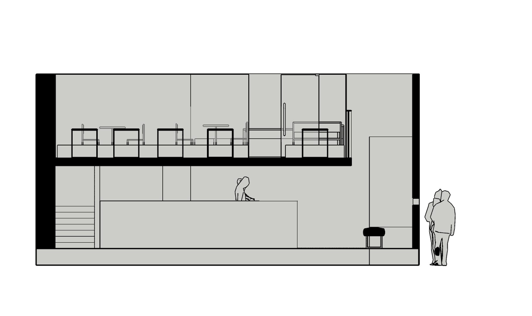 3D Arabica Cafe in Kennedy Town https://p.turbosquid.com/ts-thumb/Jn/1oKpcQ/qa/arabica_iso_linearglass/png/1722811691/1920x1080/fit_q87/25ef763fa1247e81e228ccf40a3ef88e40f8ee1d/arabica_iso_linearglass.jpg