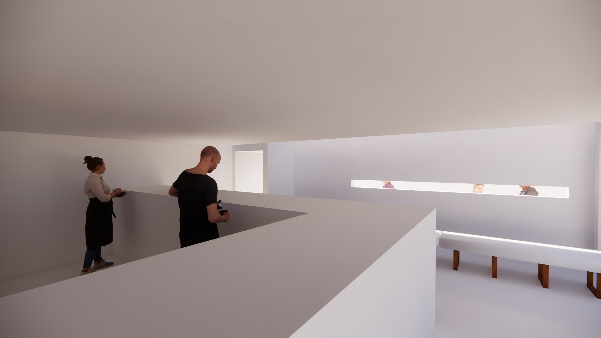 3D Arabica Cafe in Kennedy Town https://p.turbosquid.com/ts-thumb/Jn/1oKpcQ/sx/enscape_20221005232807/png/1722811834/1920x1080/fit_q87/78c14b62462264cd2349a81ebb398e22b27fce5d/enscape_20221005232807.jpg