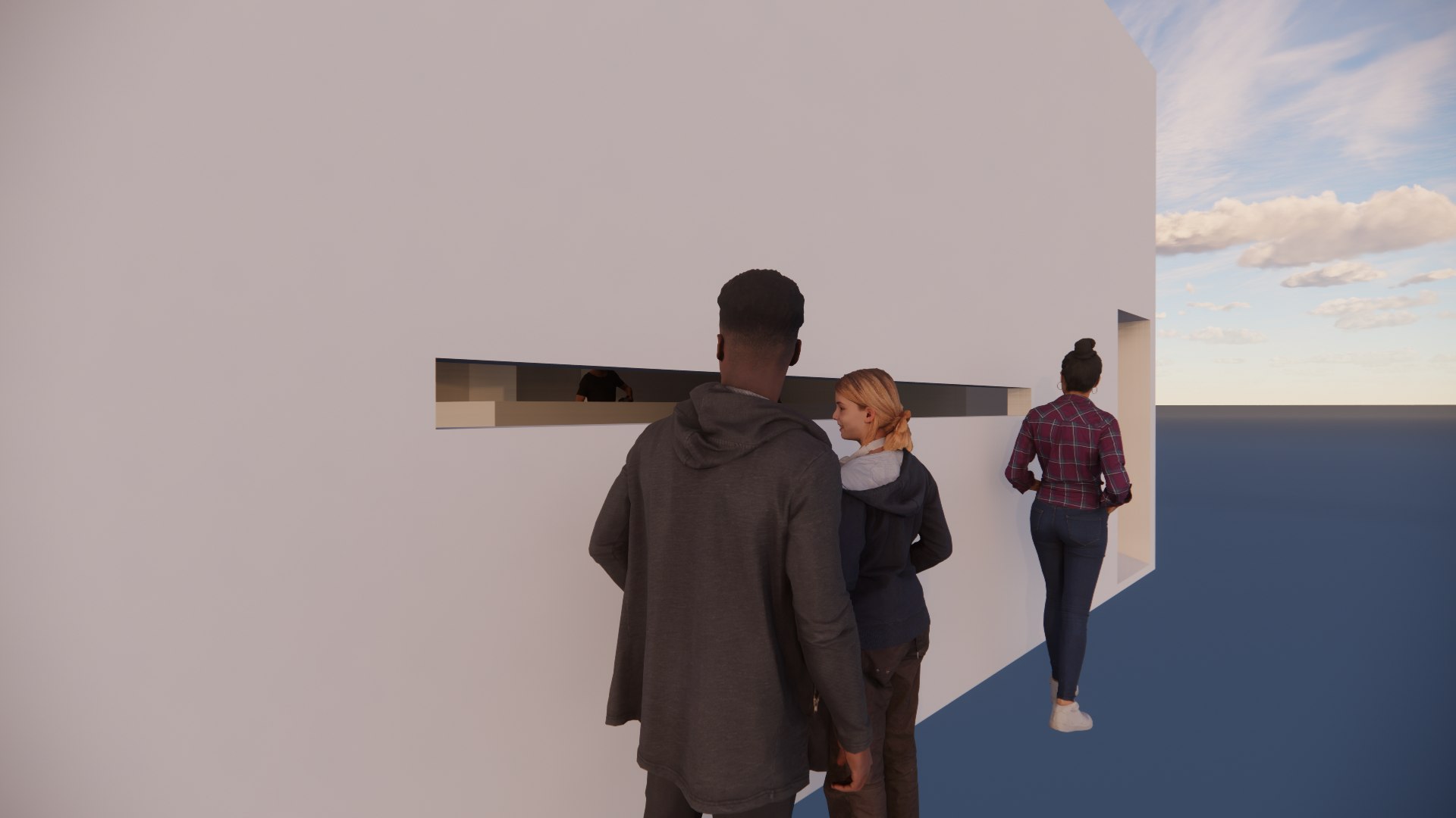 3D Arabica Cafe in Kennedy Town https://p.turbosquid.com/ts-thumb/Jn/1oKpcQ/yS/enscape_20221005222430/png/1722811835/1920x1080/fit_q87/856cd0d892f4deefe41299ccdd72a91259046ea0/enscape_20221005222430.jpg