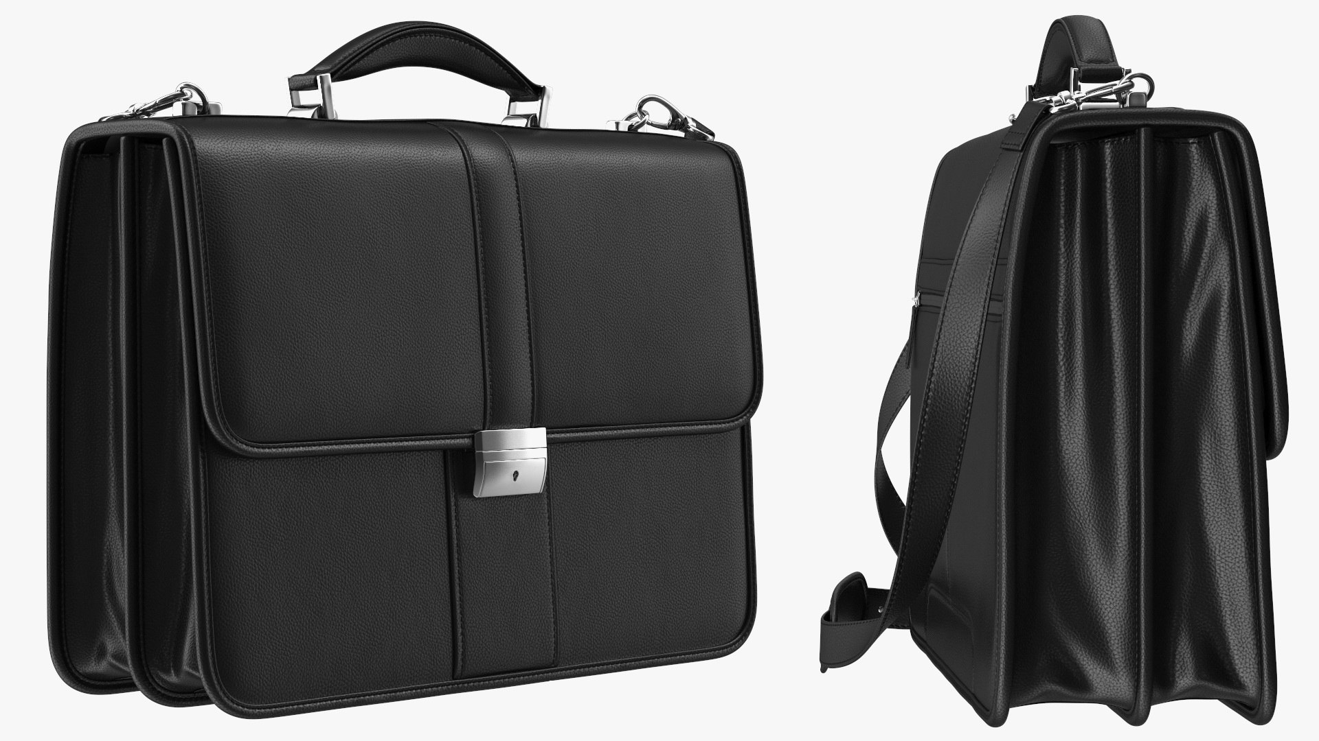 Leather Flapover Briefcase Black 3D https://p.turbosquid.com/ts-thumb/Jn/59hHDU/5N/leatherflapoverbriefcaseblackmb3dmodel007/jpg/1623927266/1920x1080/fit_q87/488b72247d207ca89fdbd4a8441483bd543ac3cb/leatherflapoverbriefcaseblackmb3dmodel007.jpg