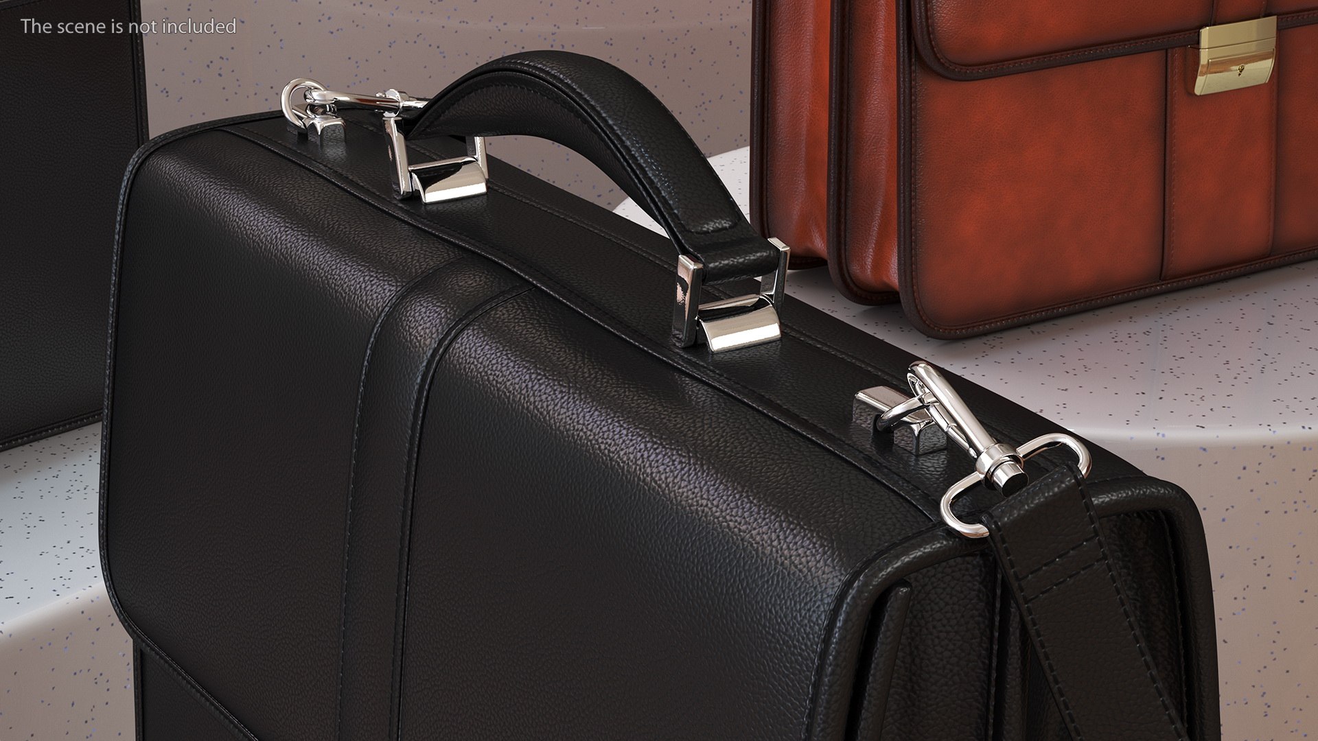 Leather Flapover Briefcase Black 3D https://p.turbosquid.com/ts-thumb/Jn/59hHDU/5S/leatherflapoverbriefcaseblackmb3dmodel004/jpg/1623927259/1920x1080/fit_q87/4706077356e6bfe0952cfe8892553604022846d0/leatherflapoverbriefcaseblackmb3dmodel004.jpg