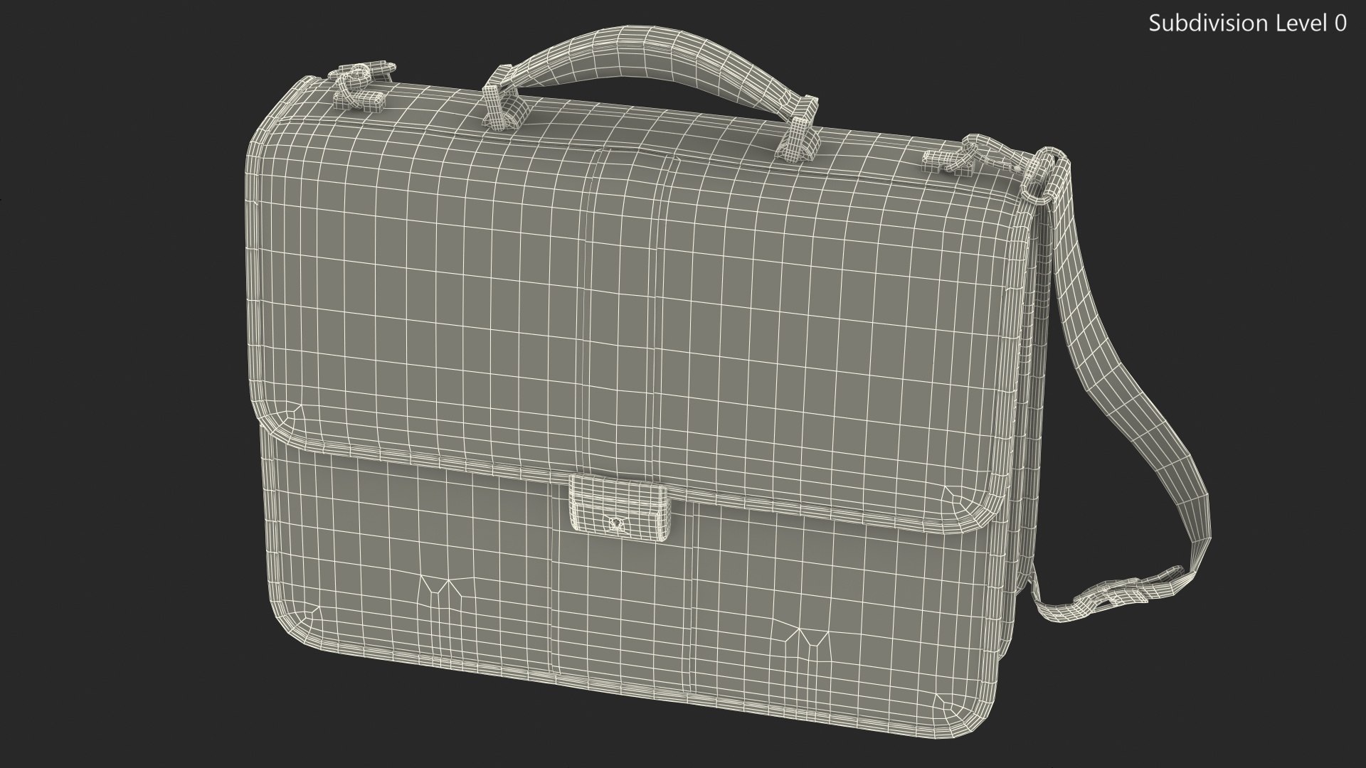 Leather Flapover Briefcase Black 3D https://p.turbosquid.com/ts-thumb/Jn/59hHDU/FO/leatherflapoverbriefcaseblackmb3dmodel018/jpg/1623927288/1920x1080/fit_q87/7062a5bab6a2d0fa427a09cd1dff651e66eaafc4/leatherflapoverbriefcaseblackmb3dmodel018.jpg