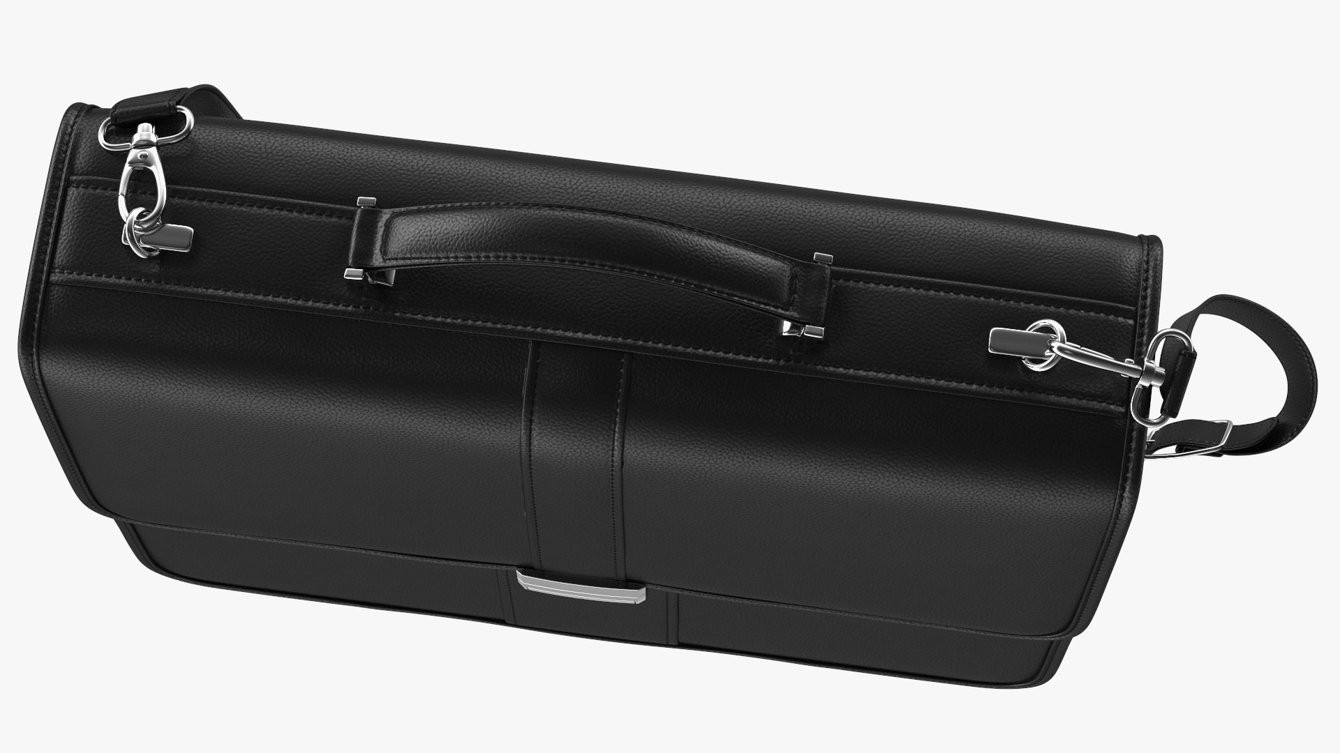 Leather Flapover Briefcase Black 3D https://p.turbosquid.com/ts-thumb/Jn/59hHDU/cq/leatherflapoverbriefcaseblackmb3dmodel009/jpg/1623927270/1920x1080/fit_q87/c8ea9942b329e7014f6b435eaa487db139fd134e/leatherflapoverbriefcaseblackmb3dmodel009.jpg