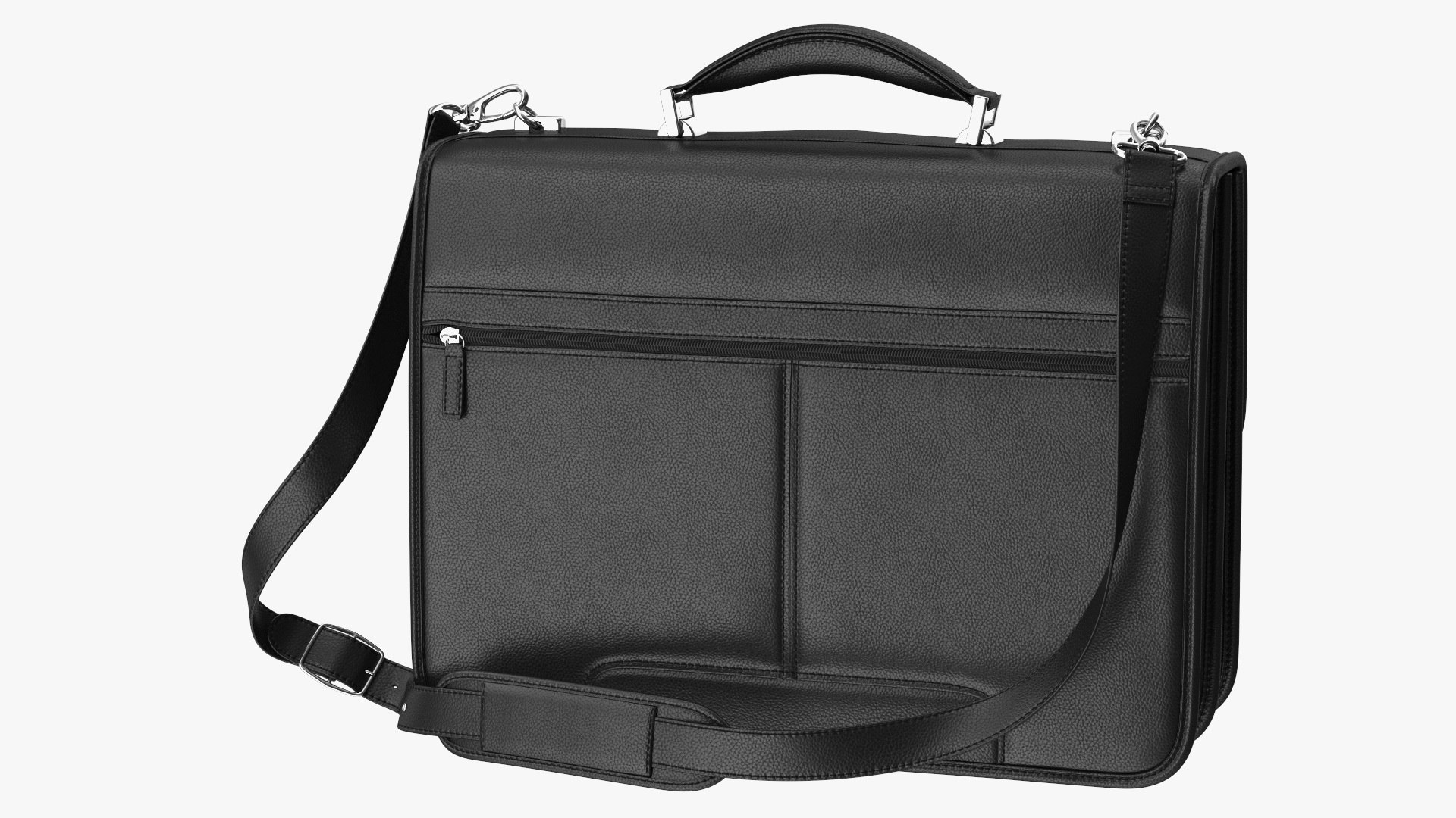 Leather Flapover Briefcase Black 3D https://p.turbosquid.com/ts-thumb/Jn/59hHDU/fh/leatherflapoverbriefcaseblackmb3dmodel008/jpg/1623927268/1920x1080/fit_q87/a6d20ea71e37c09ddf591ec0108945be8d3ec115/leatherflapoverbriefcaseblackmb3dmodel008.jpg